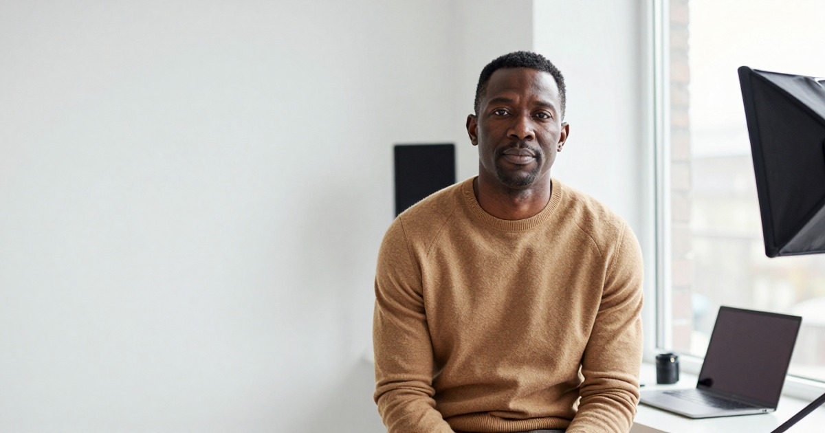 AI Headshots and Skin Tone Accuracy: What to Know Before You Upload