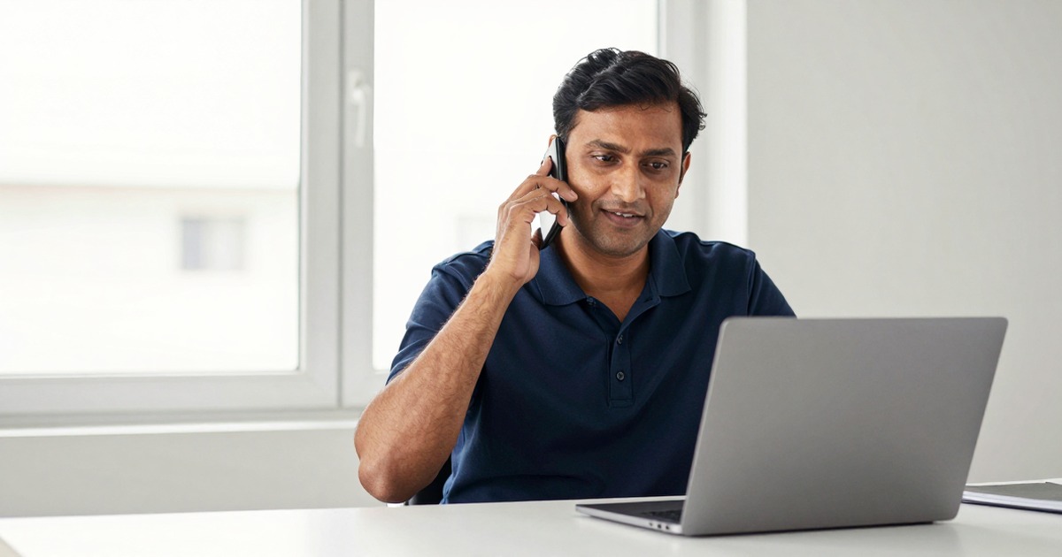 AI Headshots for Zoom: Look Professional on Every Video Call