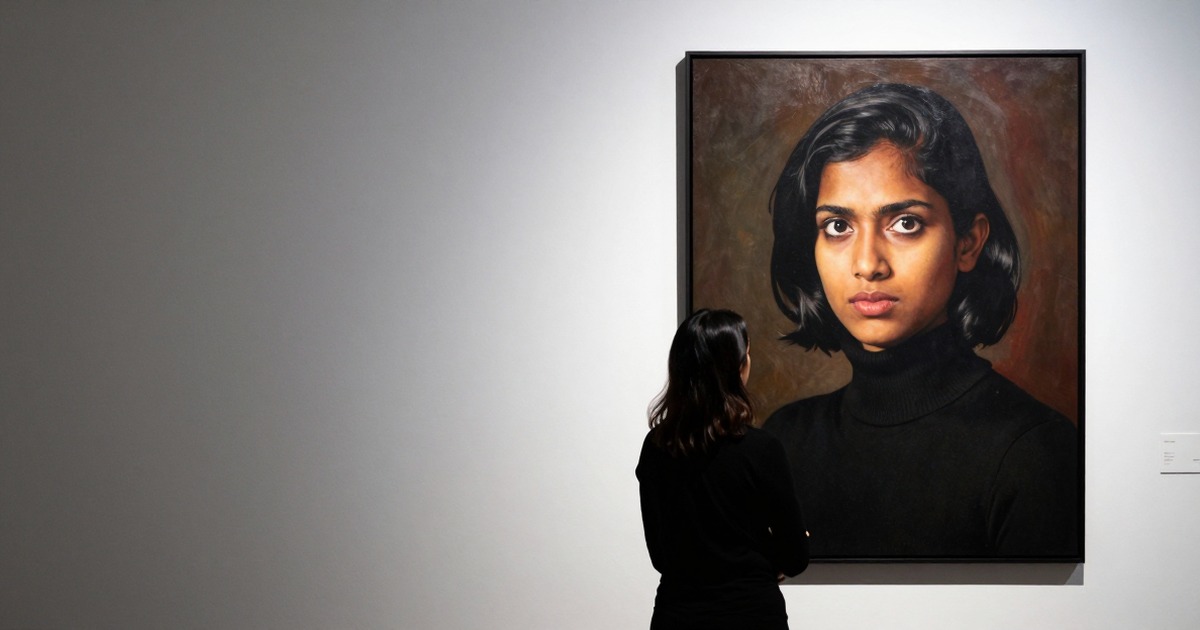 Can People Actually Tell AI Headshots from Real Photos? Here's What the Research Says