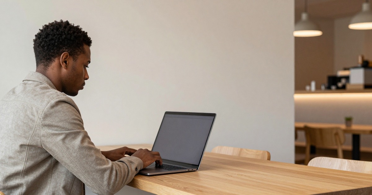 Why Your Company's Team Page Is Costing You Talent: The Headshot Problem Nobody Talks About