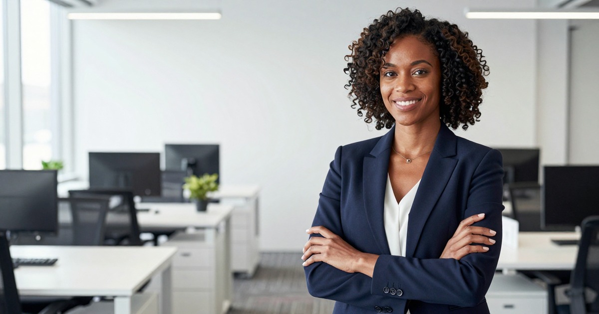 LinkedIn Headshot Tips: What Actually Gets People to Click Your Profile