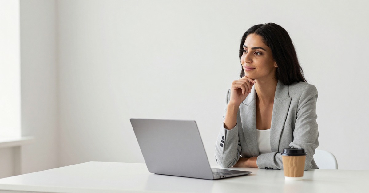 LinkedIn Profile Photo vs Headshot: Why They're Not the Same Thing (and When It Matters)