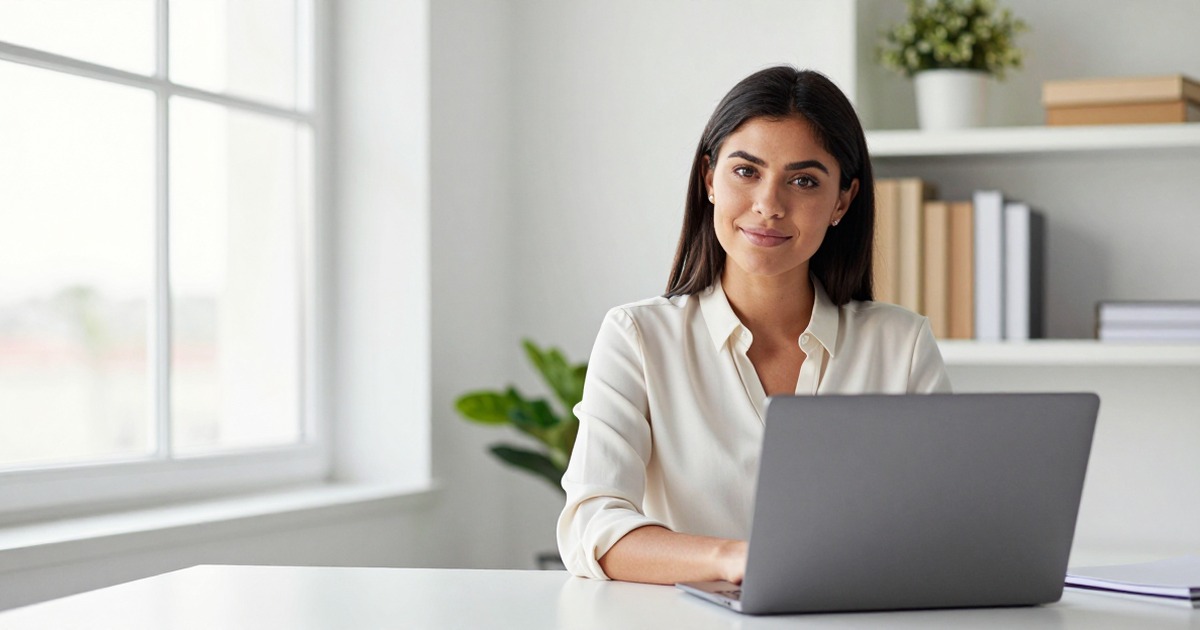 The Remote Worker's Guide to Looking Professional on Every Platform