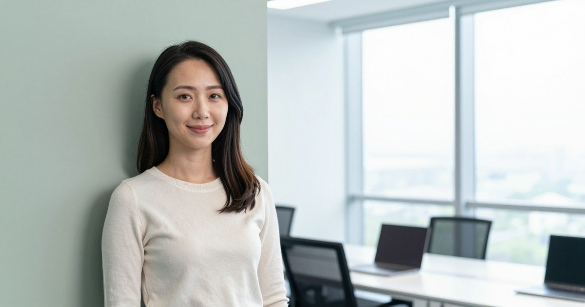 Headshot for Social Media: What Works Across Every Platform
