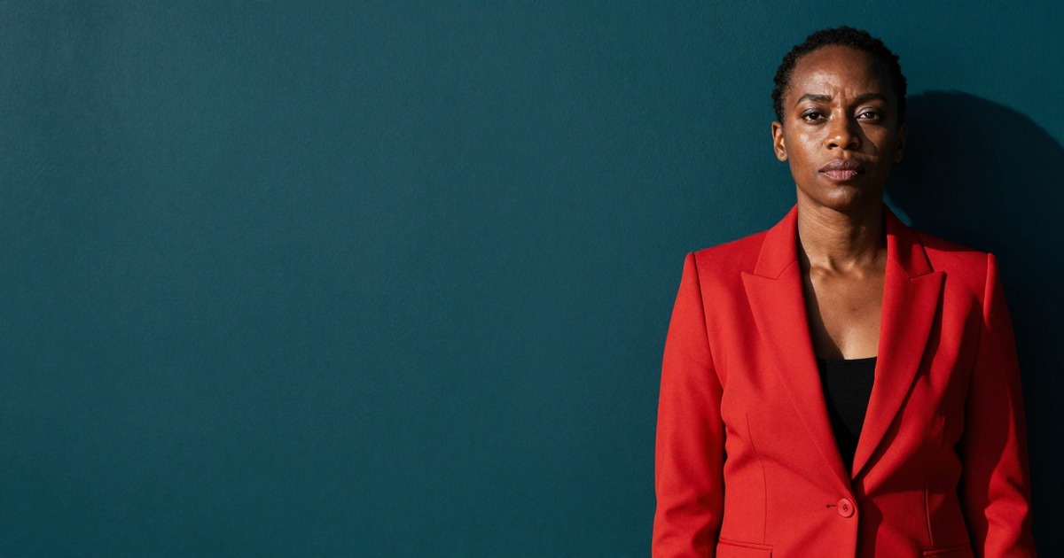 The Psychology of Professional Photos: Why Your Brain Judges Headshots Before You Realize It