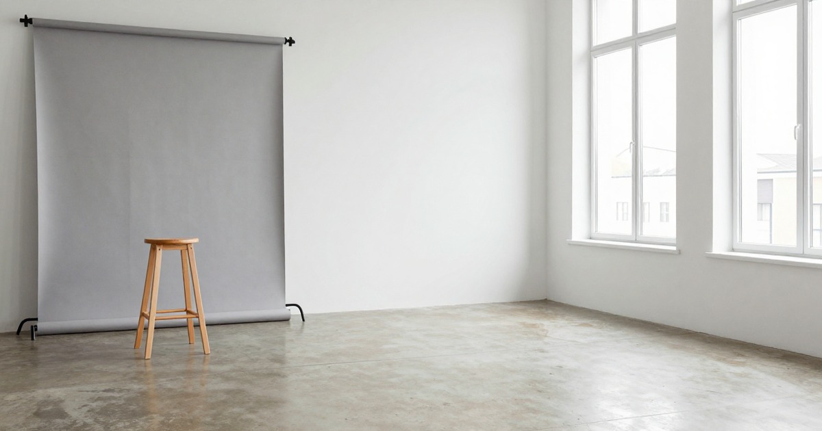 Where to Get a Professional Headshot in 2026 (Every Option Compared)