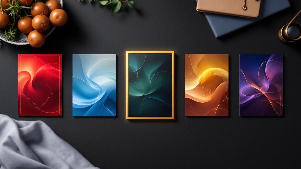 AI headshot generator comparison infographic with pricing and quality ratings for all nine tools