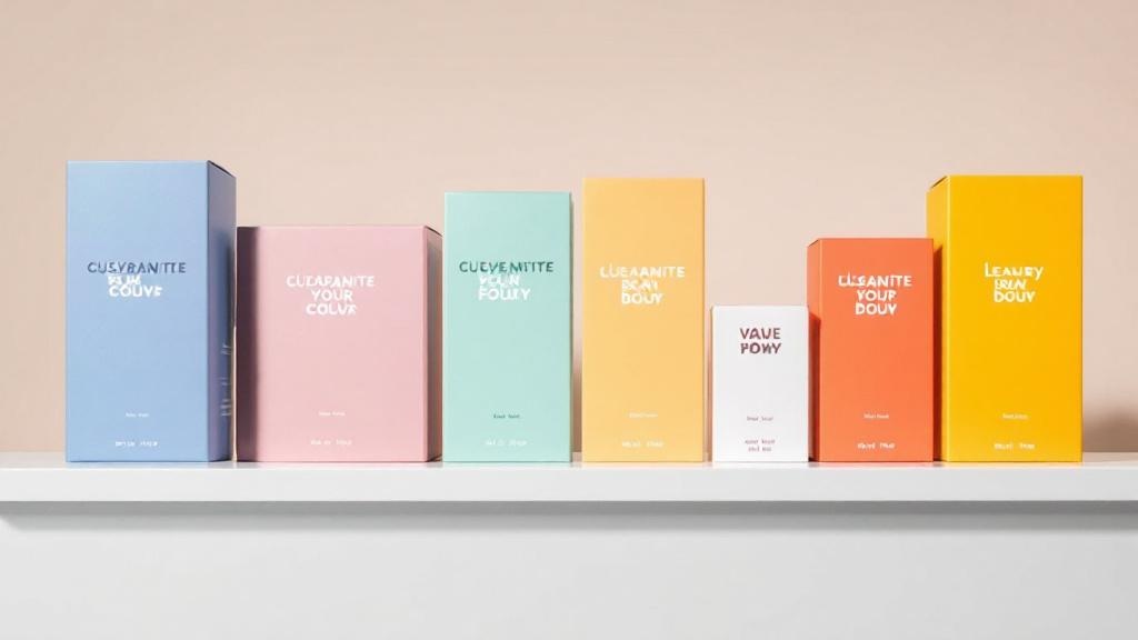 Side-by-side comparison of Remini alternatives showing sample outputs from each tool