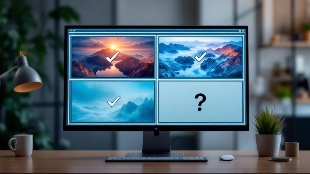 Remini photo enhancement capabilities and limitations illustrated