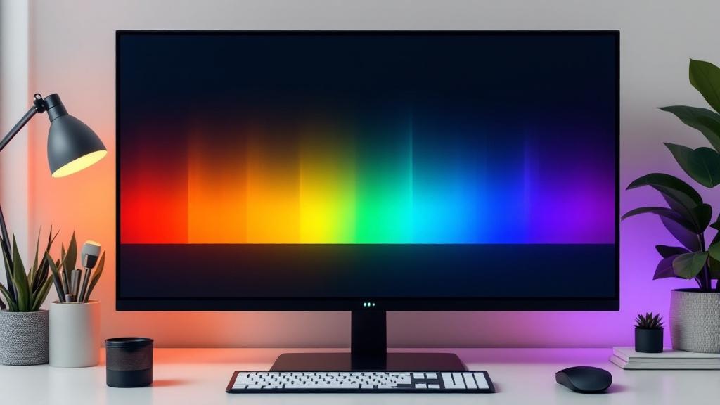 Range of photo styles possible with each tool, from corporate headshot to creative portrait