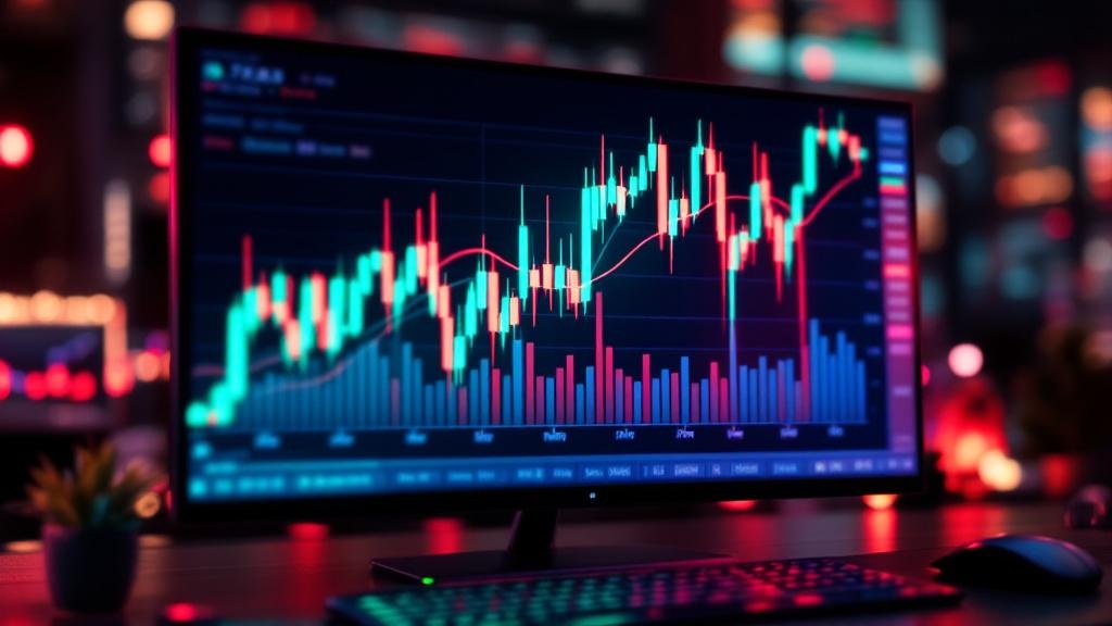 Cost comparison graph showing PhotoAI subscription cost growing over months versus Narkis.ai flat one-time fee