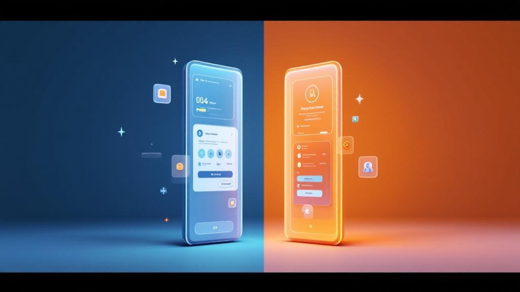 PhotoAI vs Narkis.ai feature comparison overview
