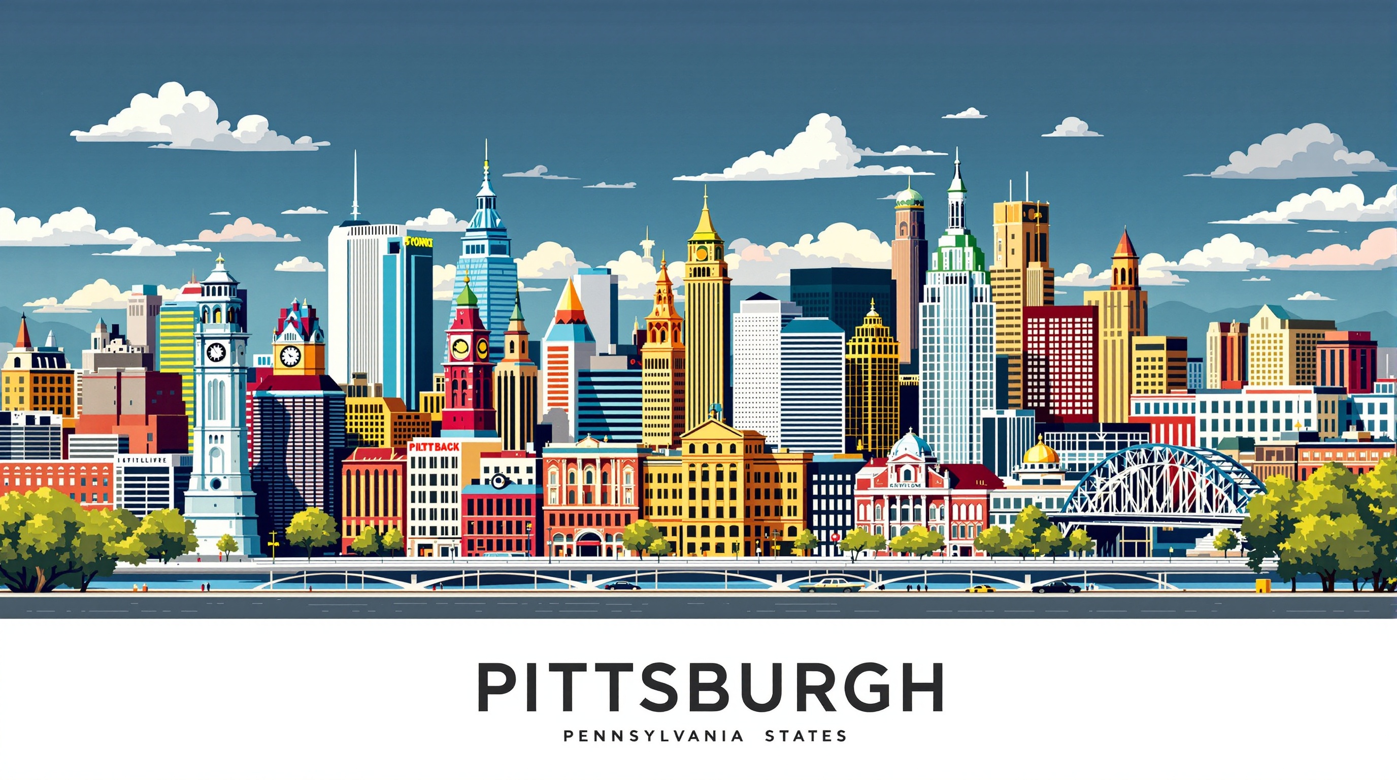 Best Headshot Photographers in Pittsburgh, Pennsylvania