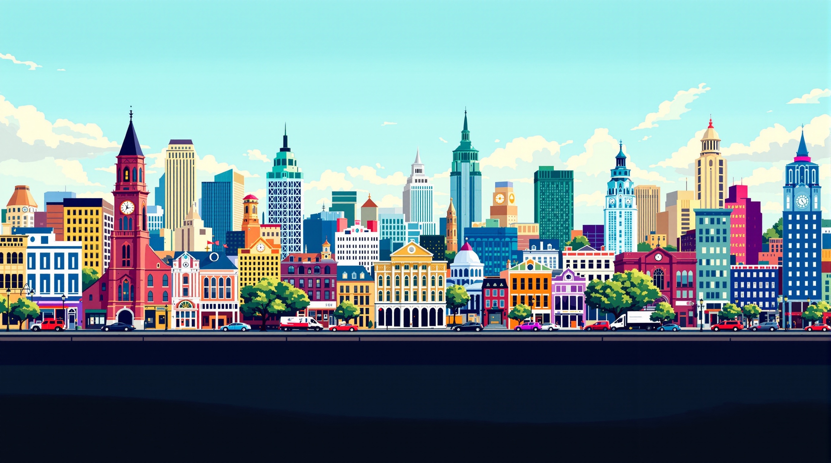 Best Headshot Photographers in Richmond, Virginia