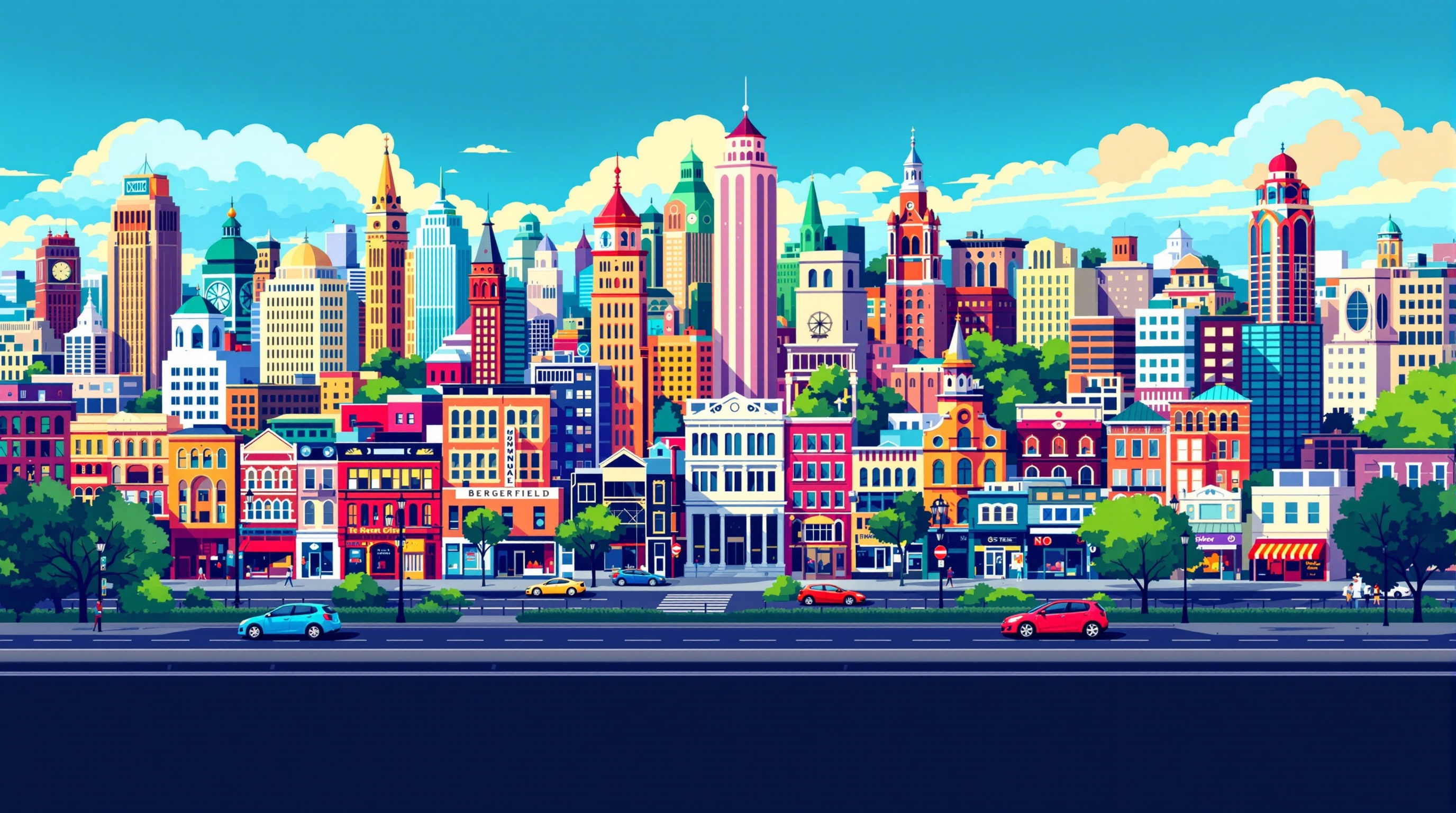 Best Headshot Photographers in Bergenfield, New Jersey