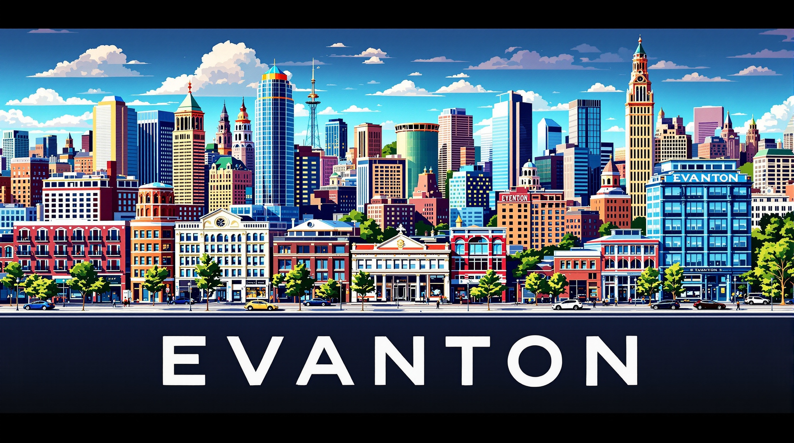 Best Headshot Photographers in Evanston, Illinois