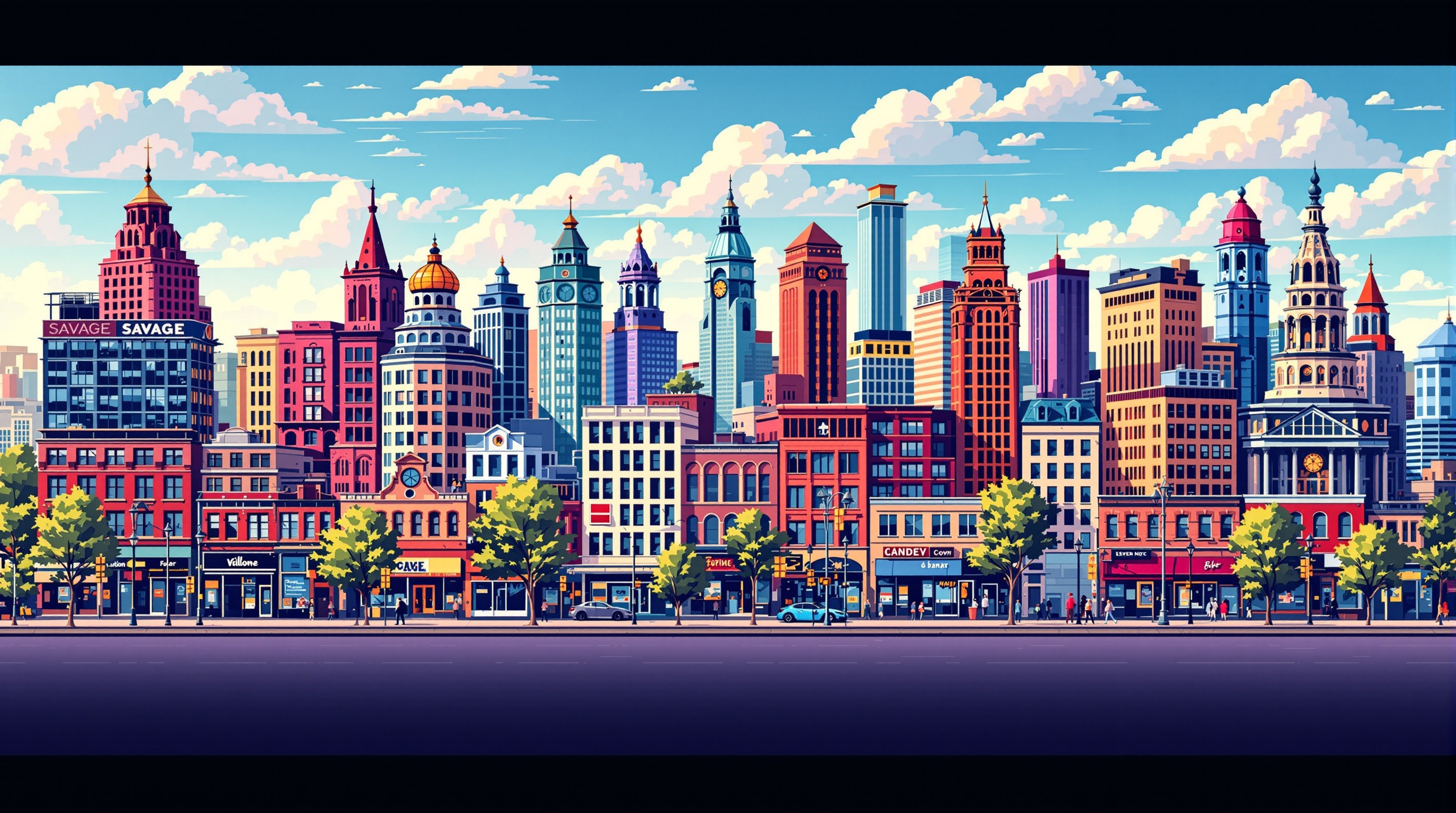 Best Headshot Photographers in Savage, Minnesota