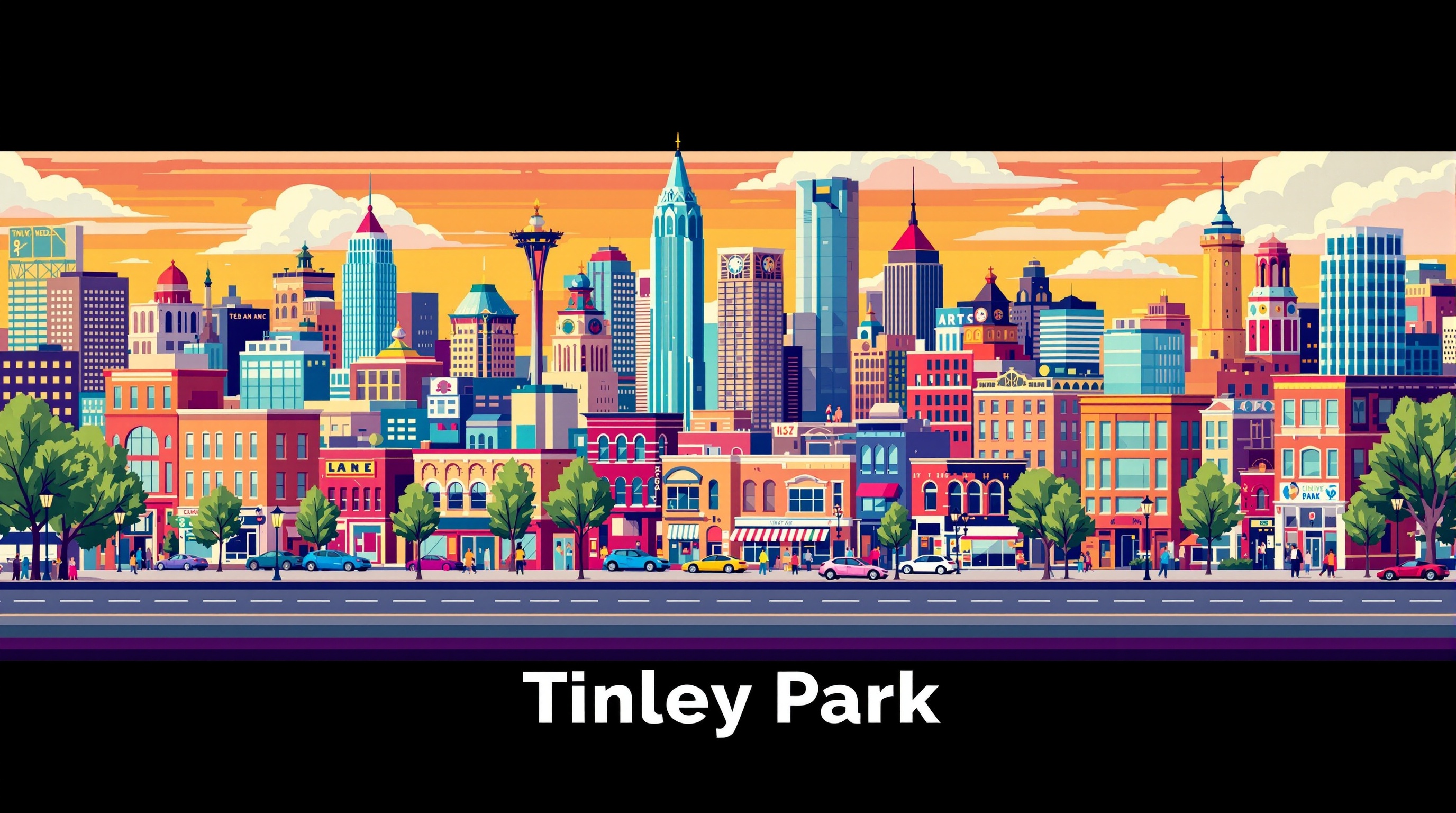 Best Headshot Photographers in Tinley Park, Illinois