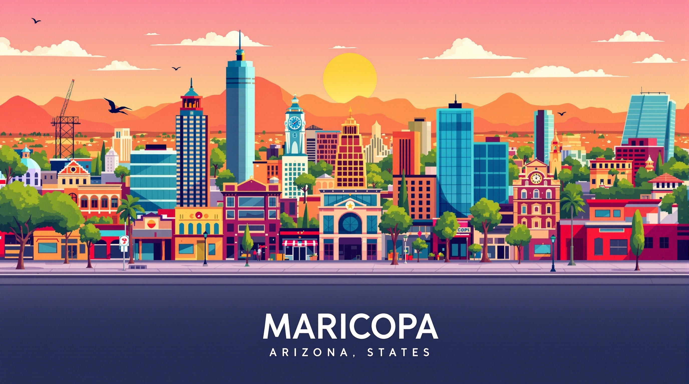 Best Headshot Photographers in Maricopa, Arizona