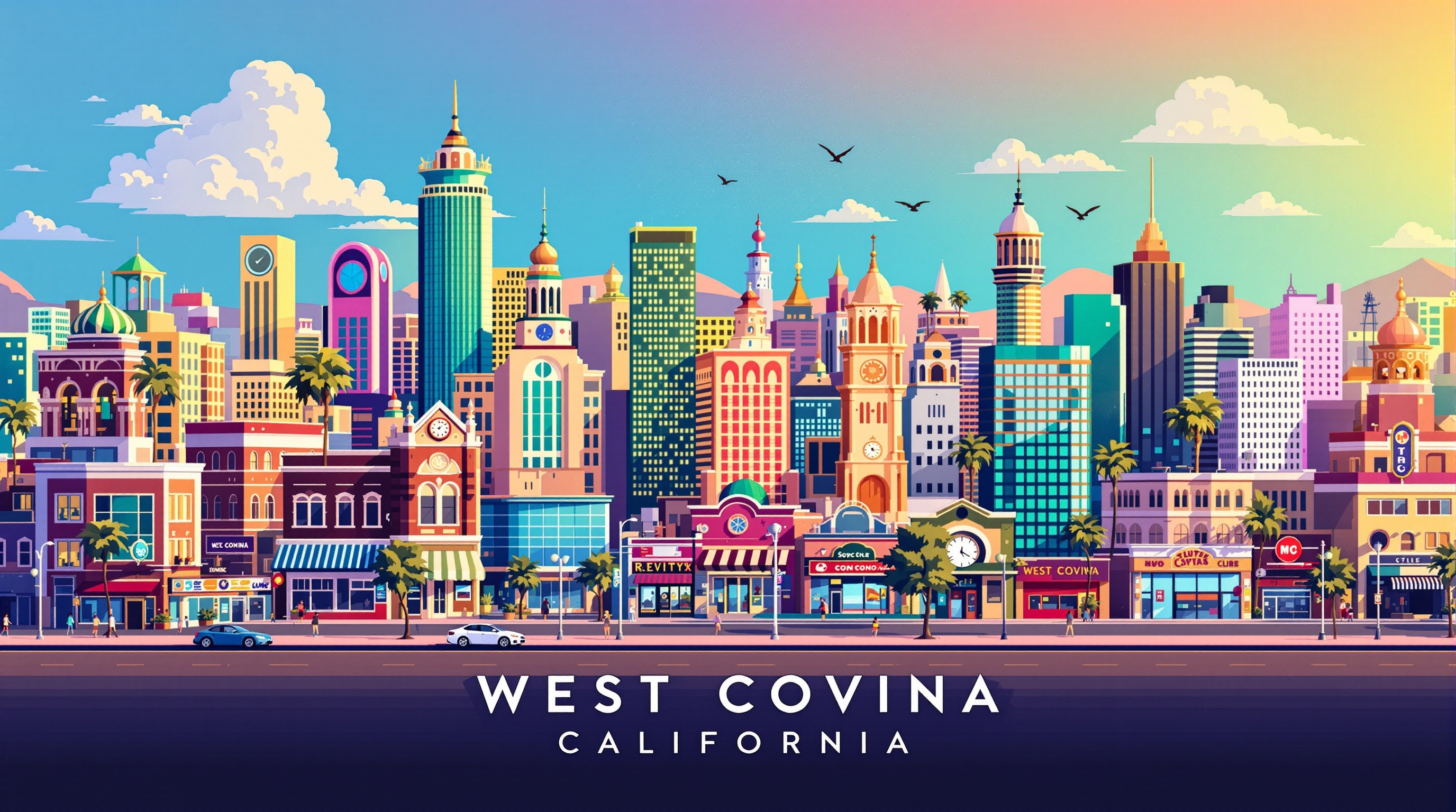 Best Headshot Photographers in West Covina, California