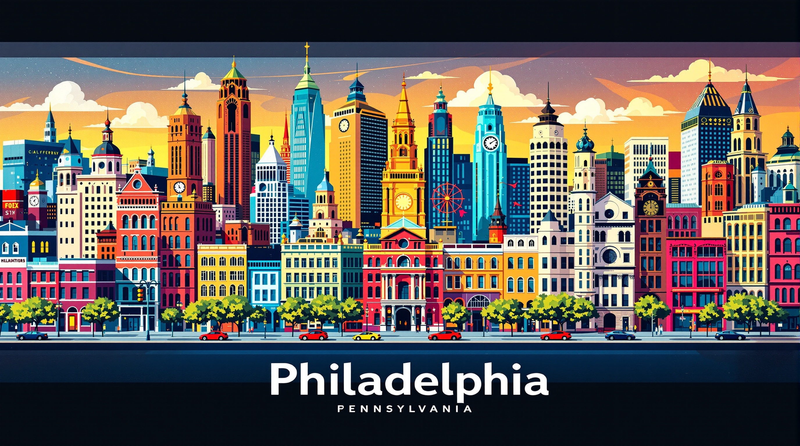 Best Headshot Photographers in Philadelphia, Pennsylvania