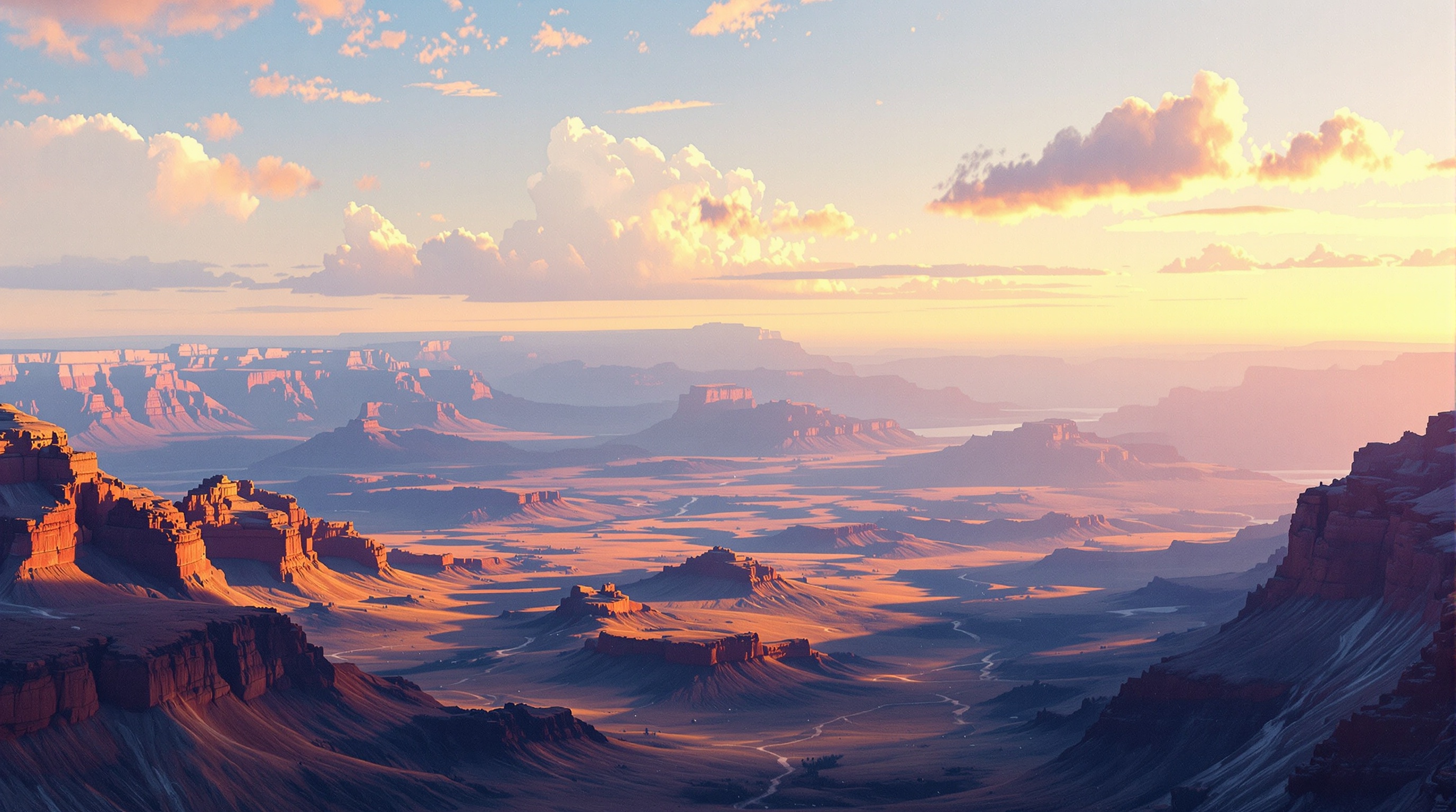 Best Headshot Photographers in United States