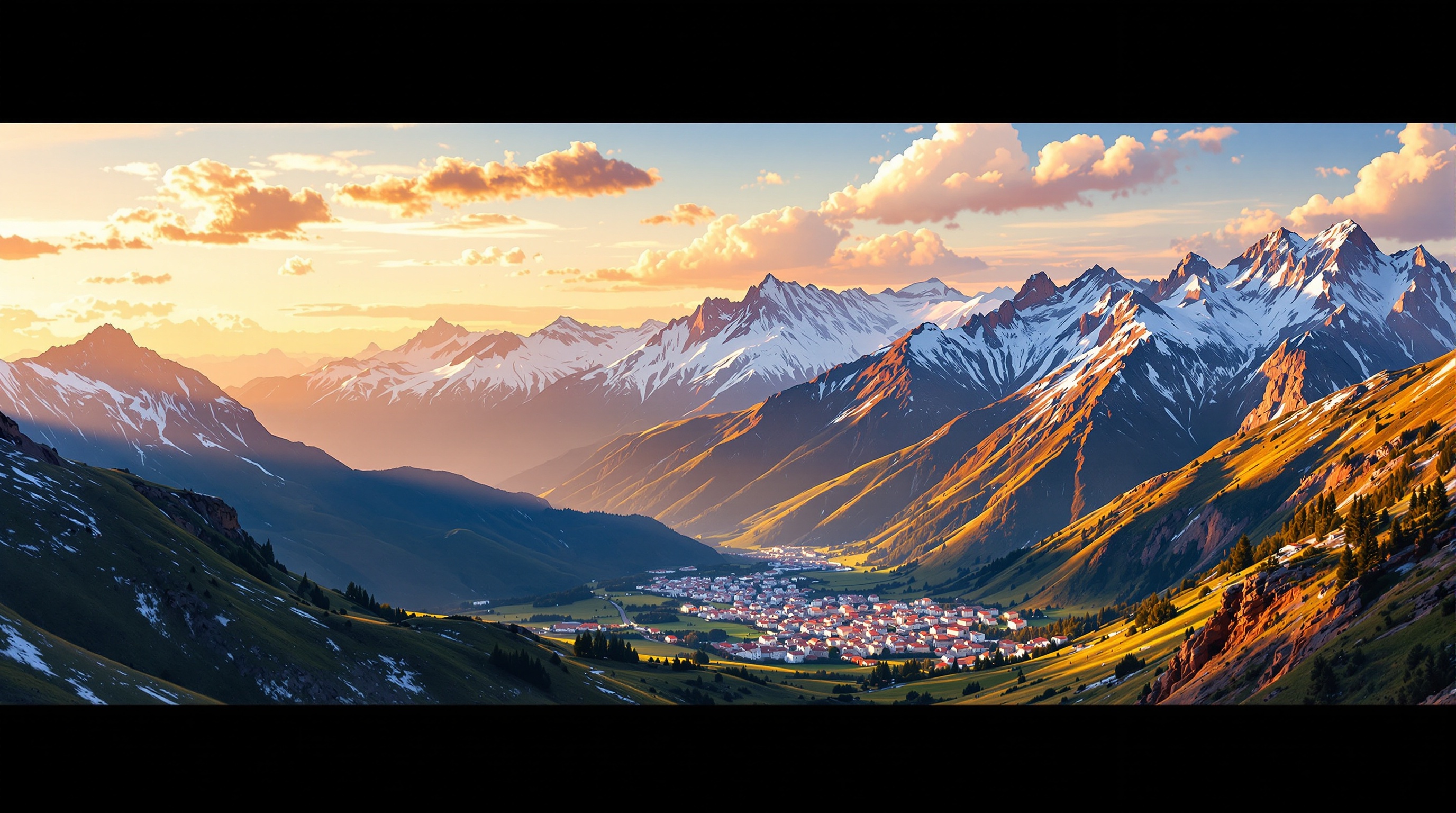 Best Headshot Photographers in Andorra