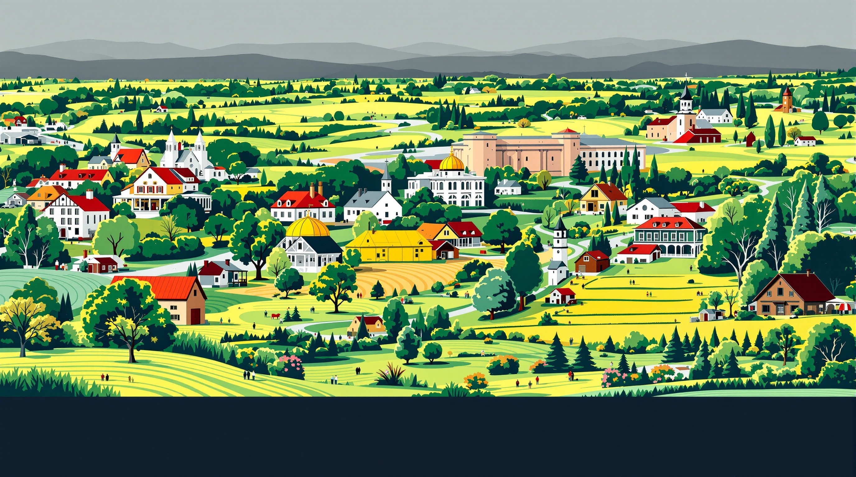 Best Headshot Photographers in Iowa