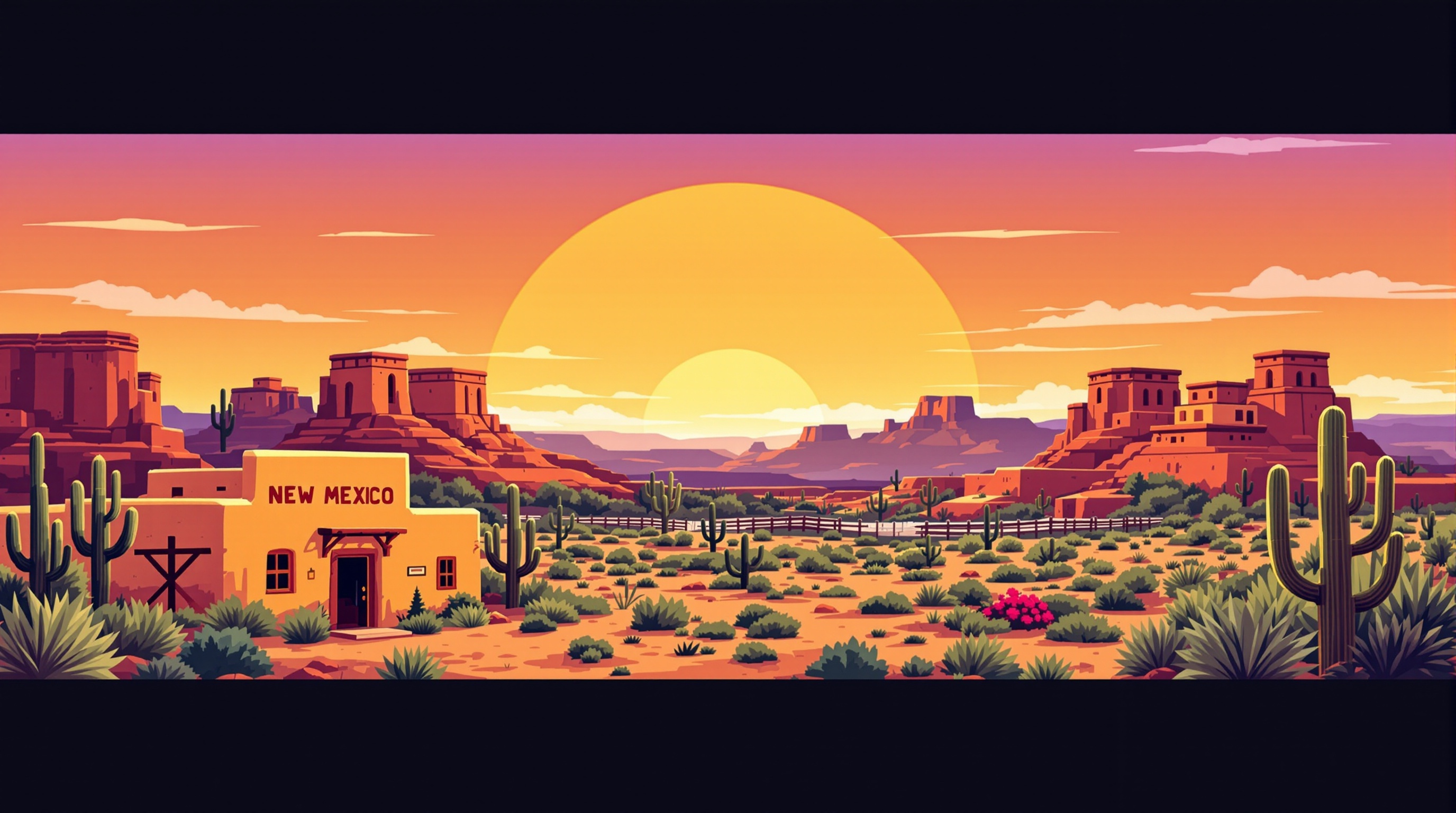 Best Headshot Photographers in New Mexico