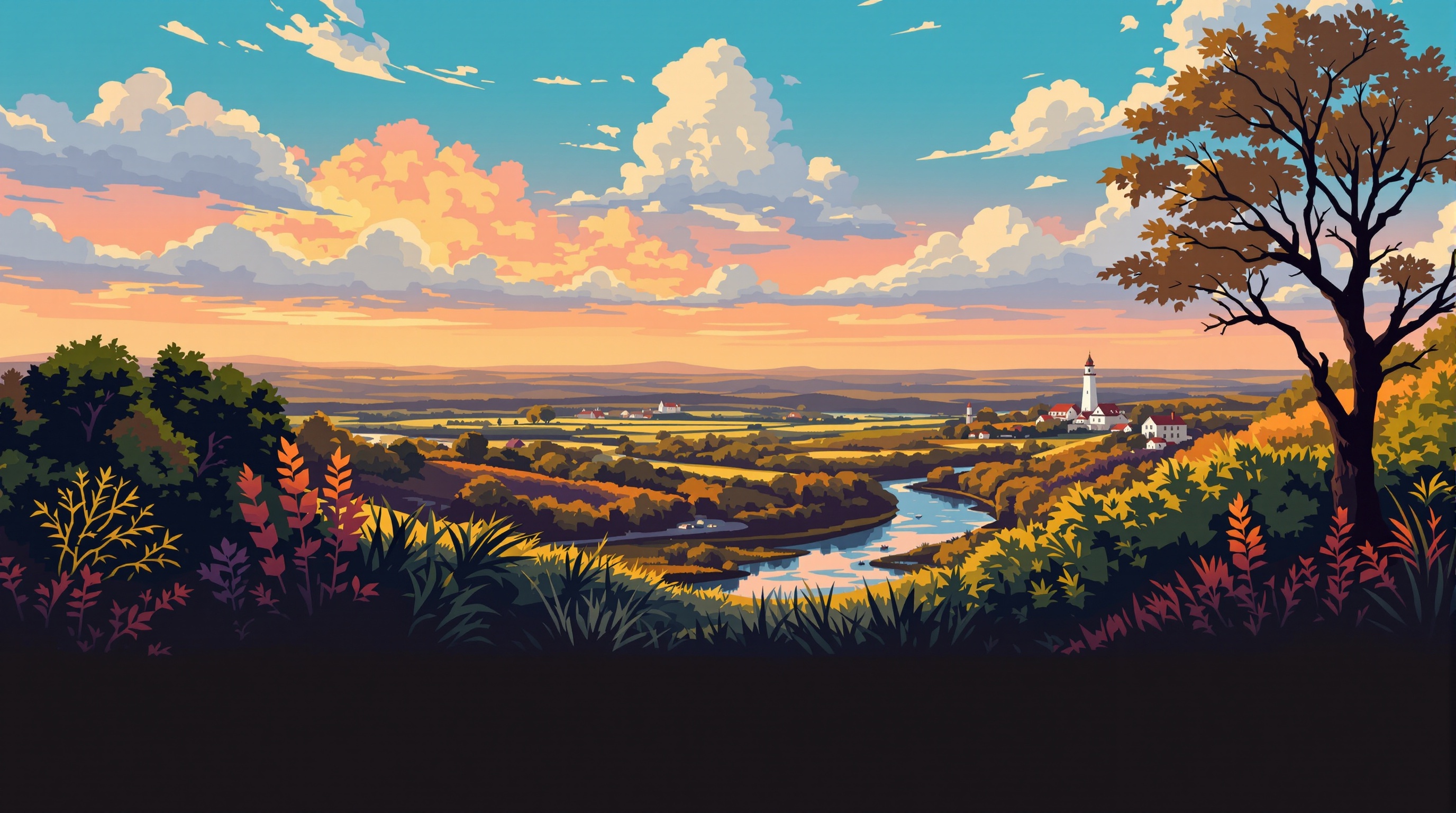 Best Headshot Photographers in Arkansas