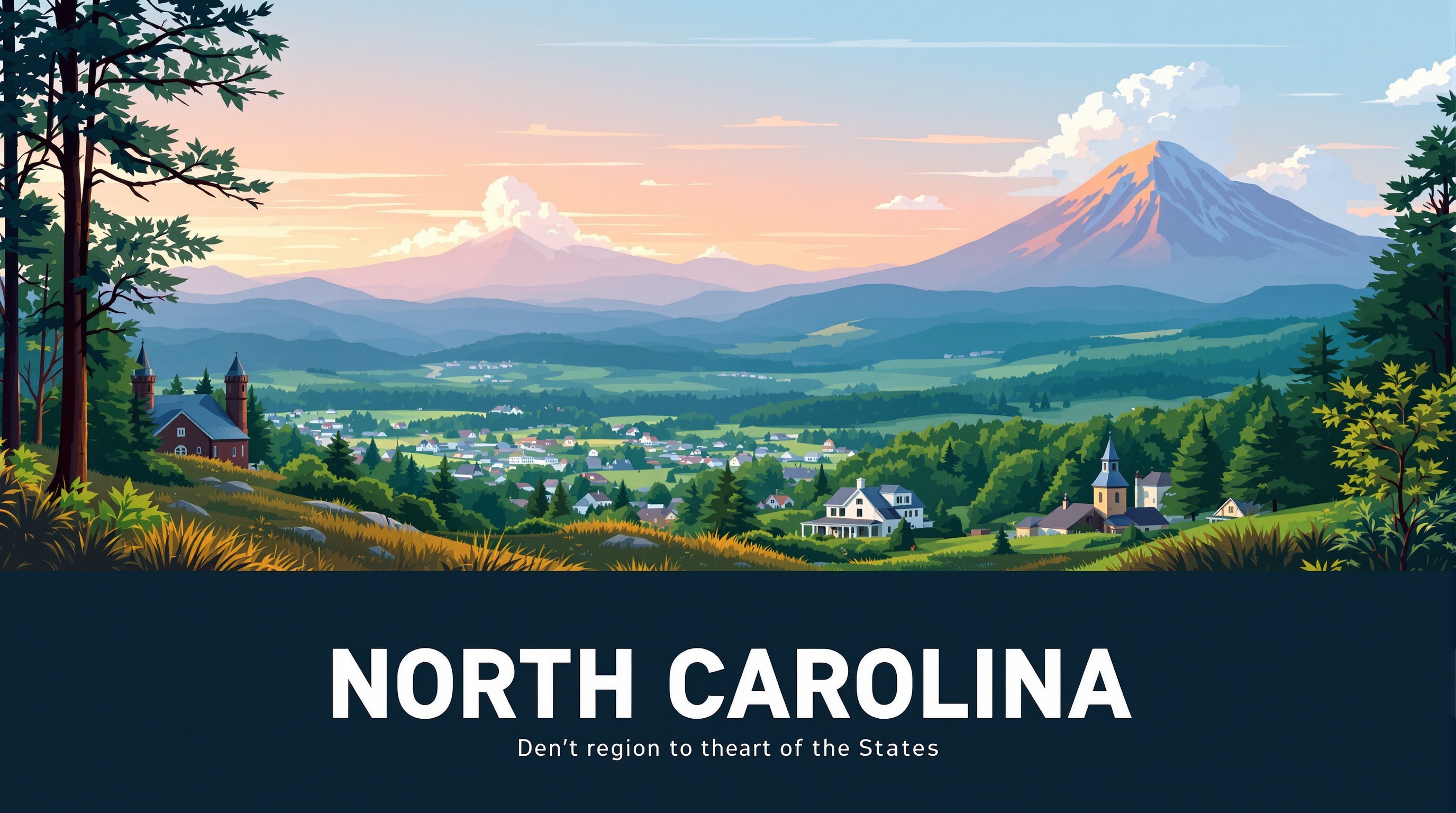 Best Headshot Photographers in North Carolina