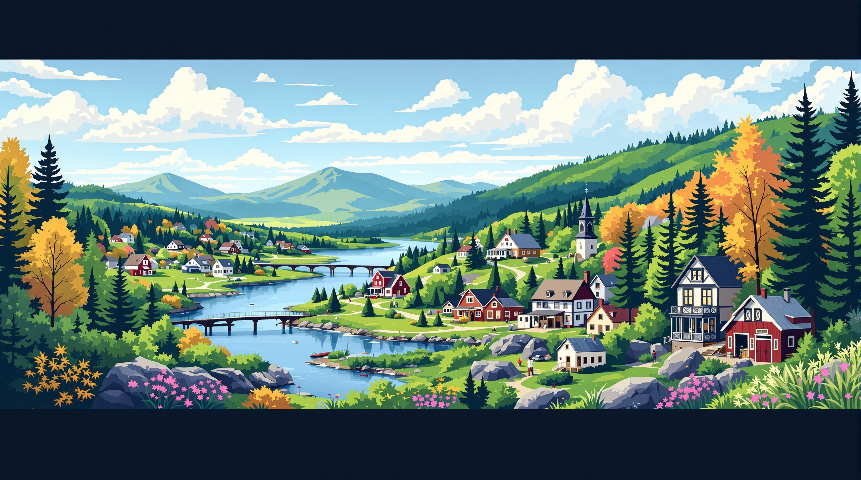 Best Headshot Photographers in New Hampshire