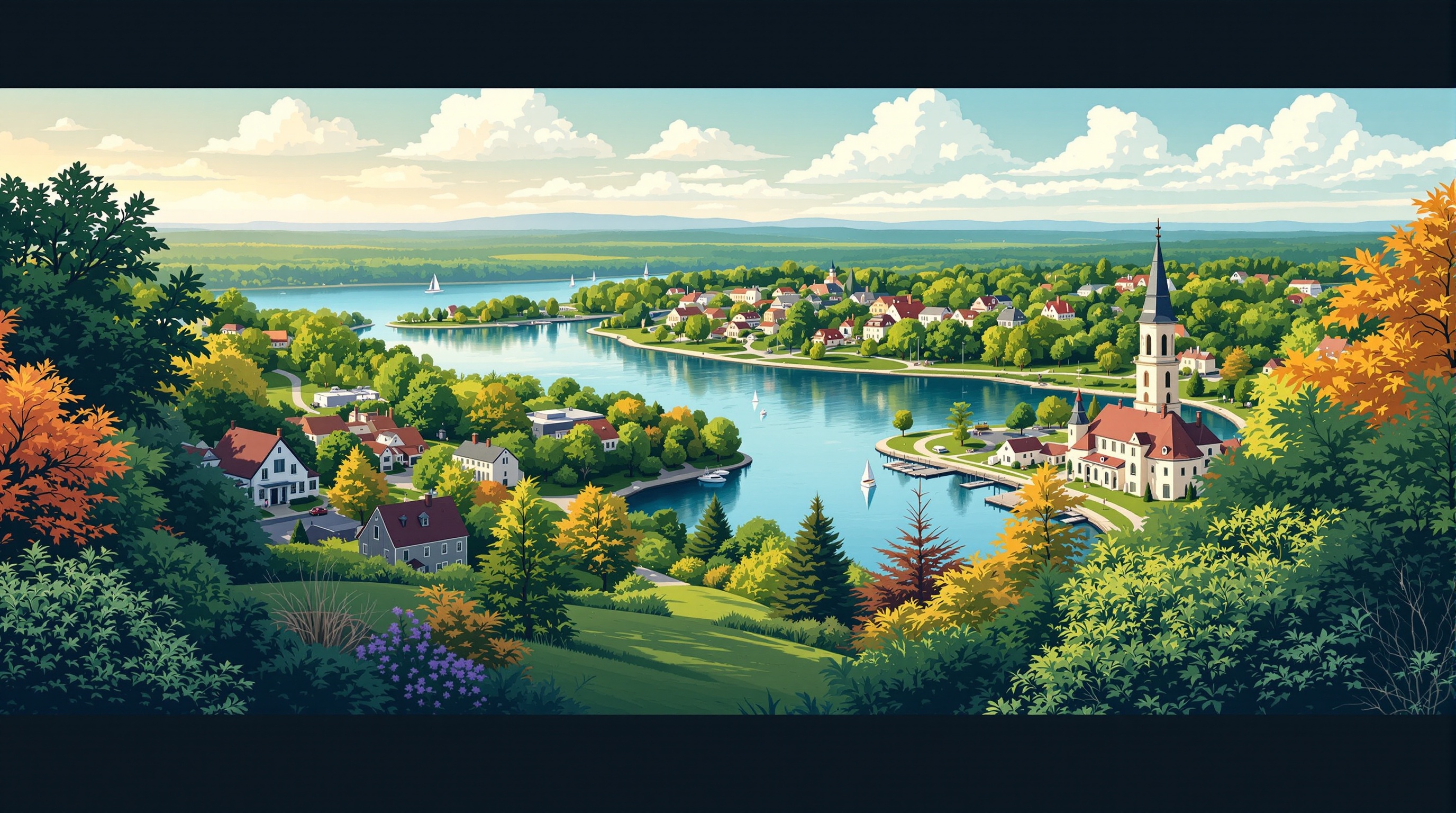 Best Headshot Photographers in Connecticut