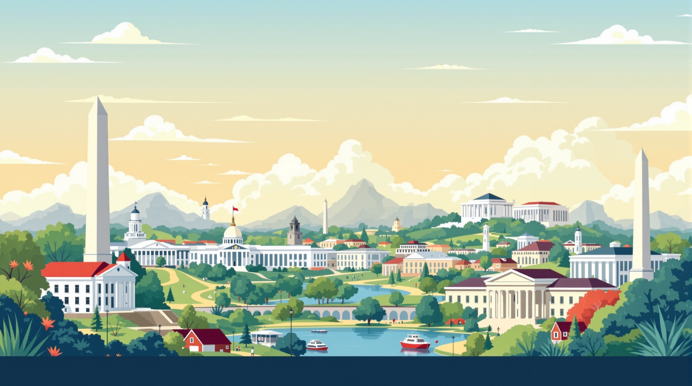 Best Headshot Photographers in District of Columbia