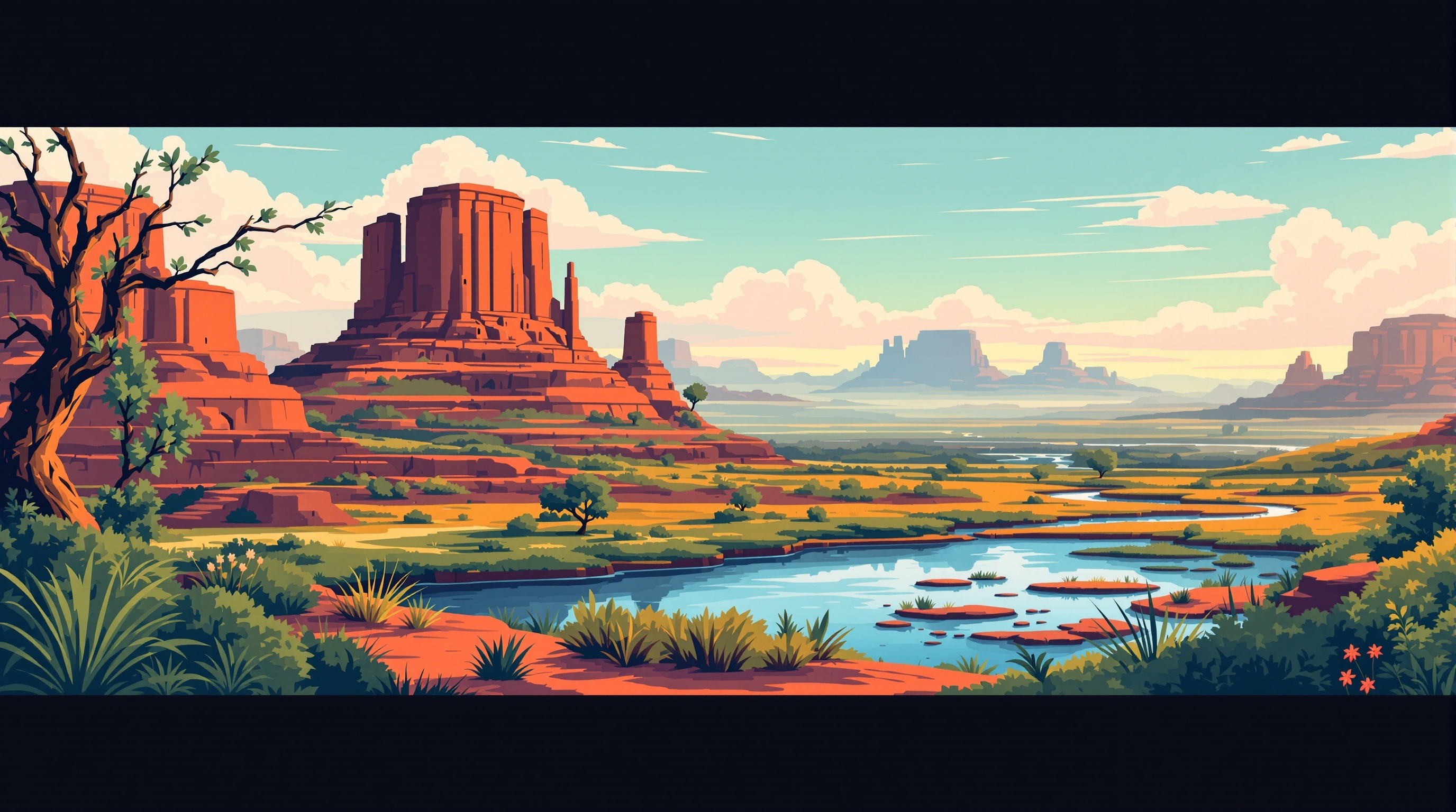 Best Headshot Photographers in Texas