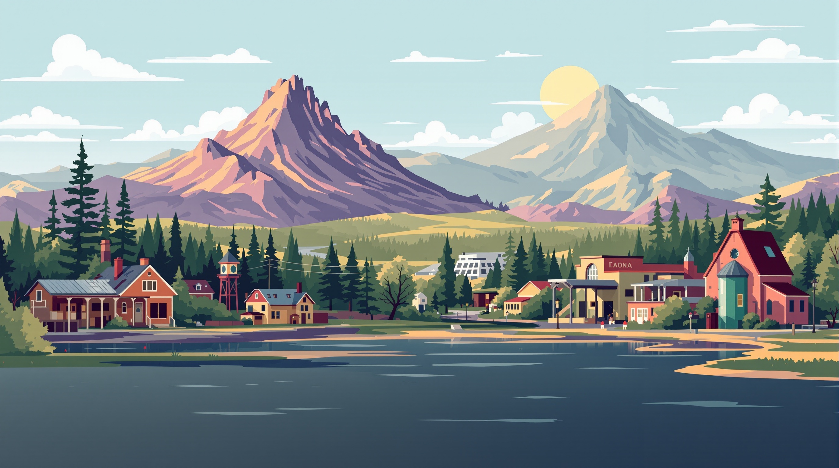 Best Headshot Photographers in Minnesota