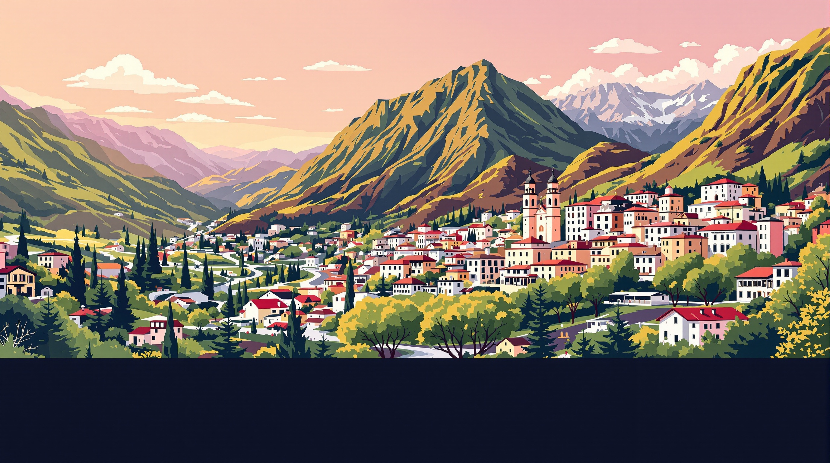 Best Headshot Photographers in Andorra la Vella