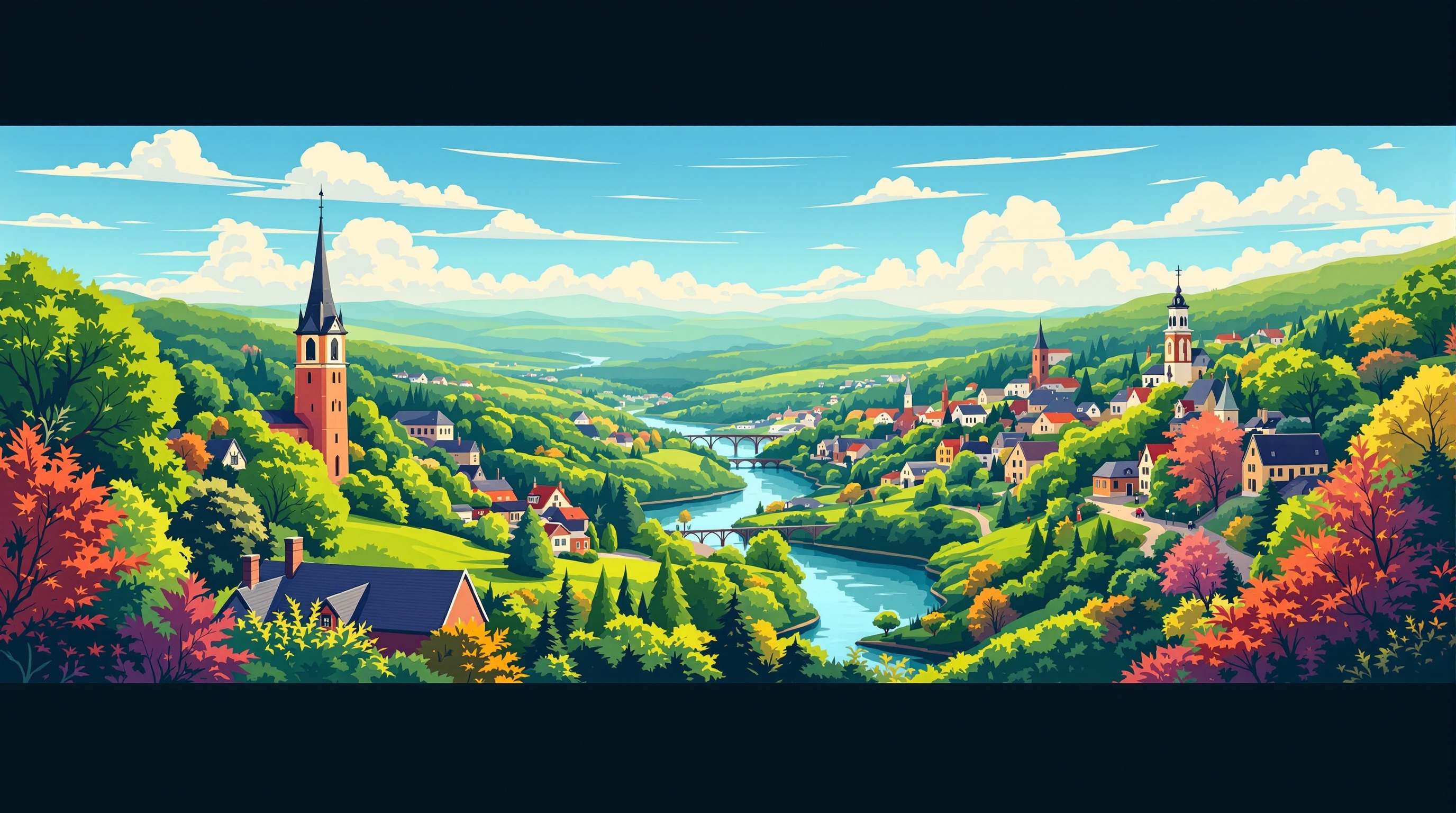 Best Headshot Photographers in Pennsylvania