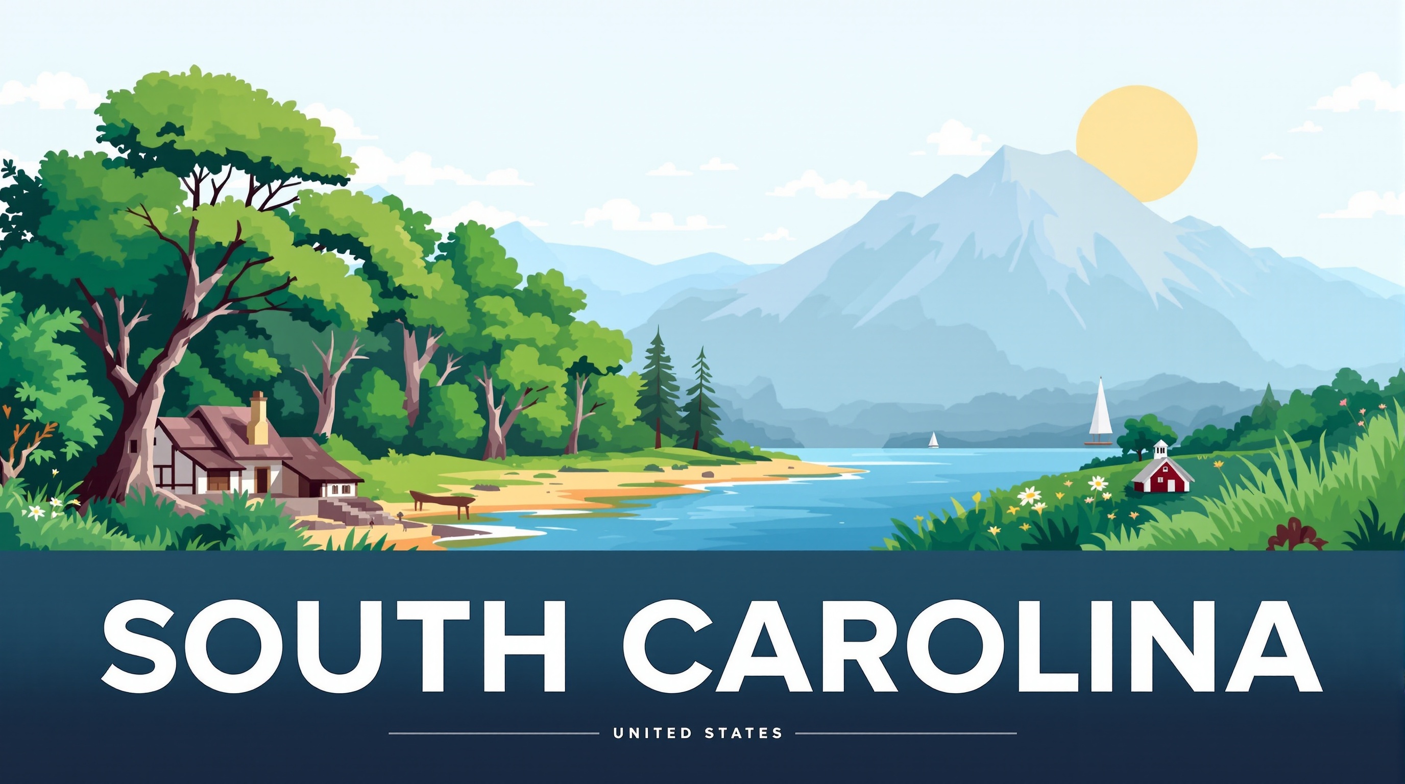 Best Headshot Photographers in South Carolina