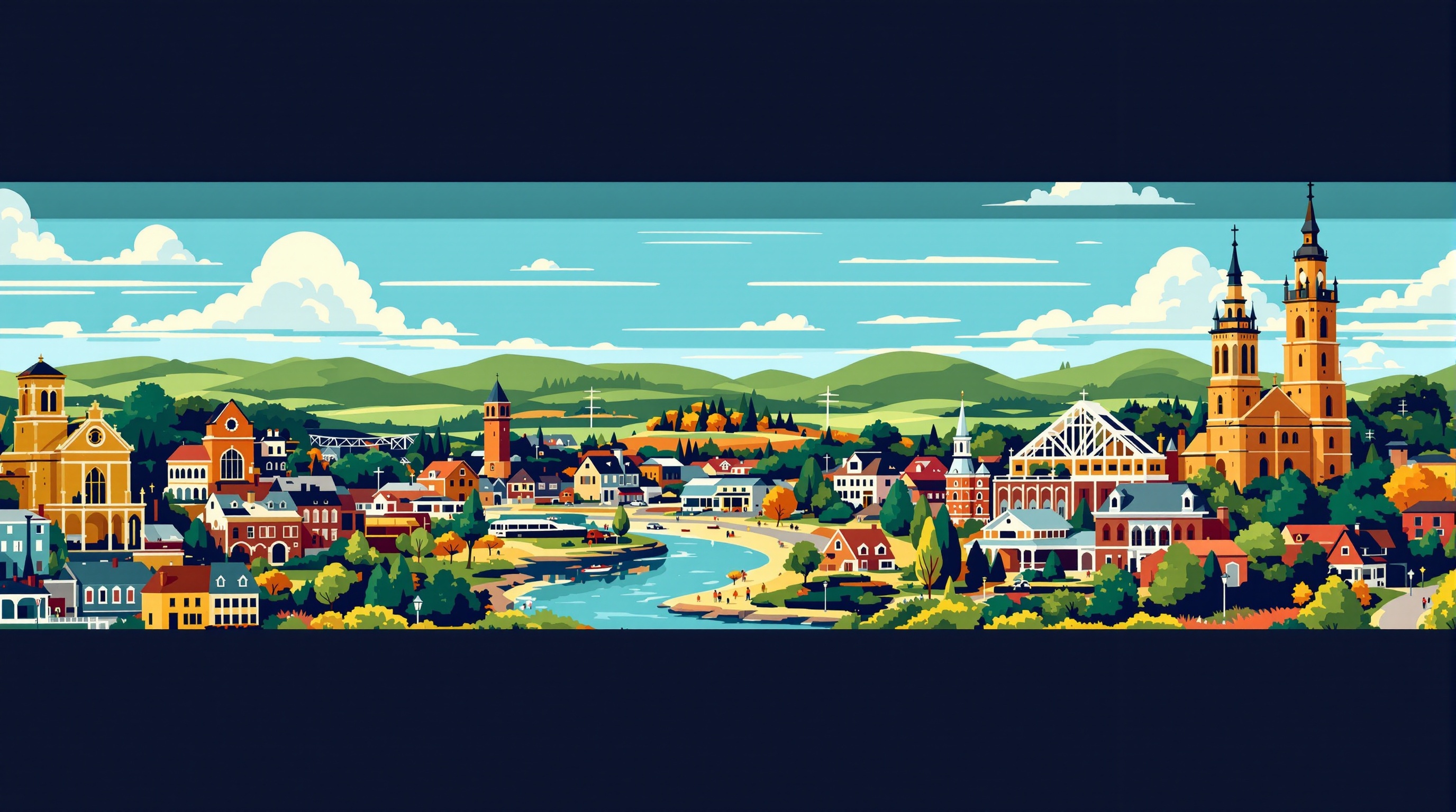 Best Headshot Photographers in Ohio