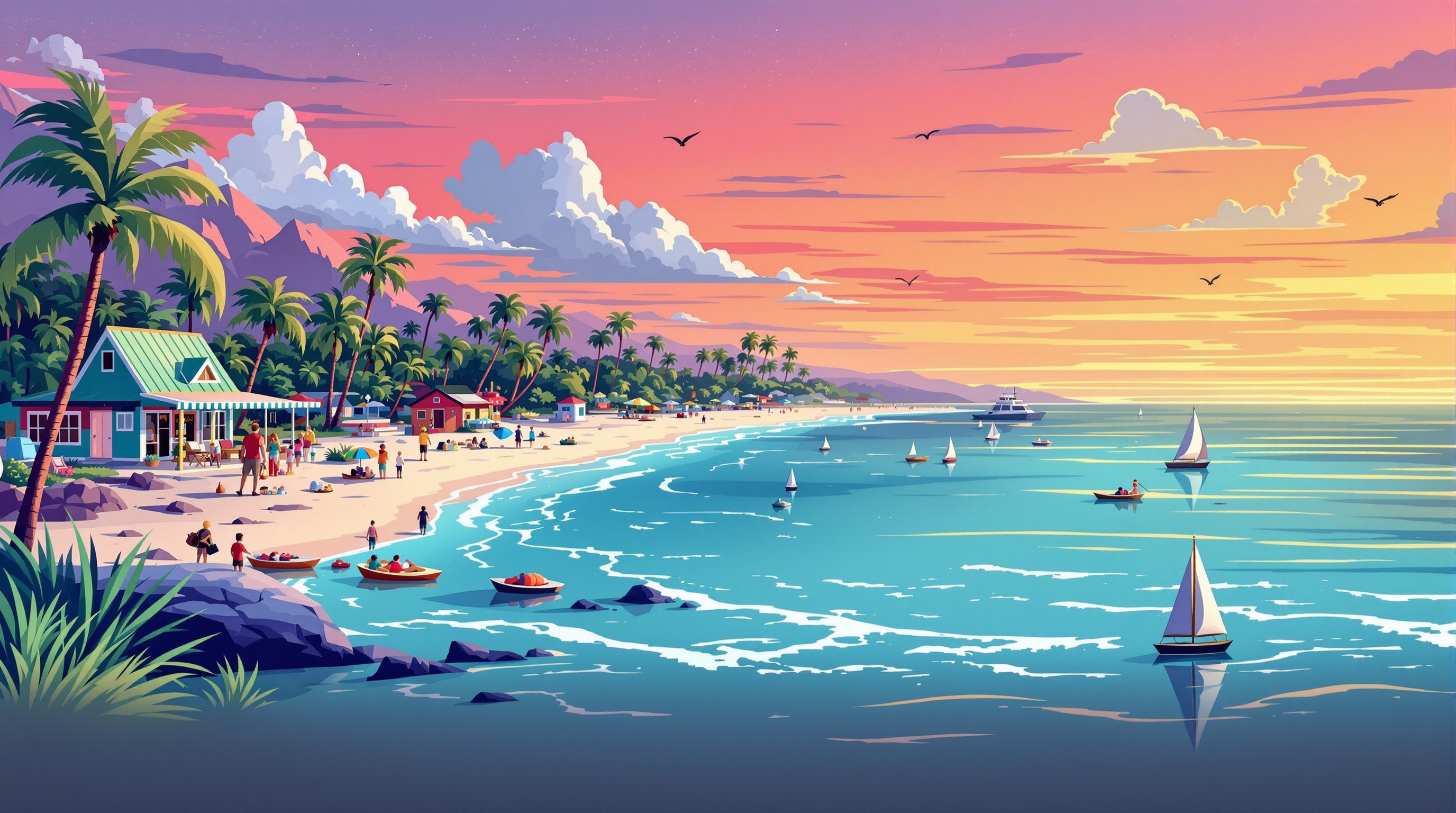 Best Headshot Photographers in Florida