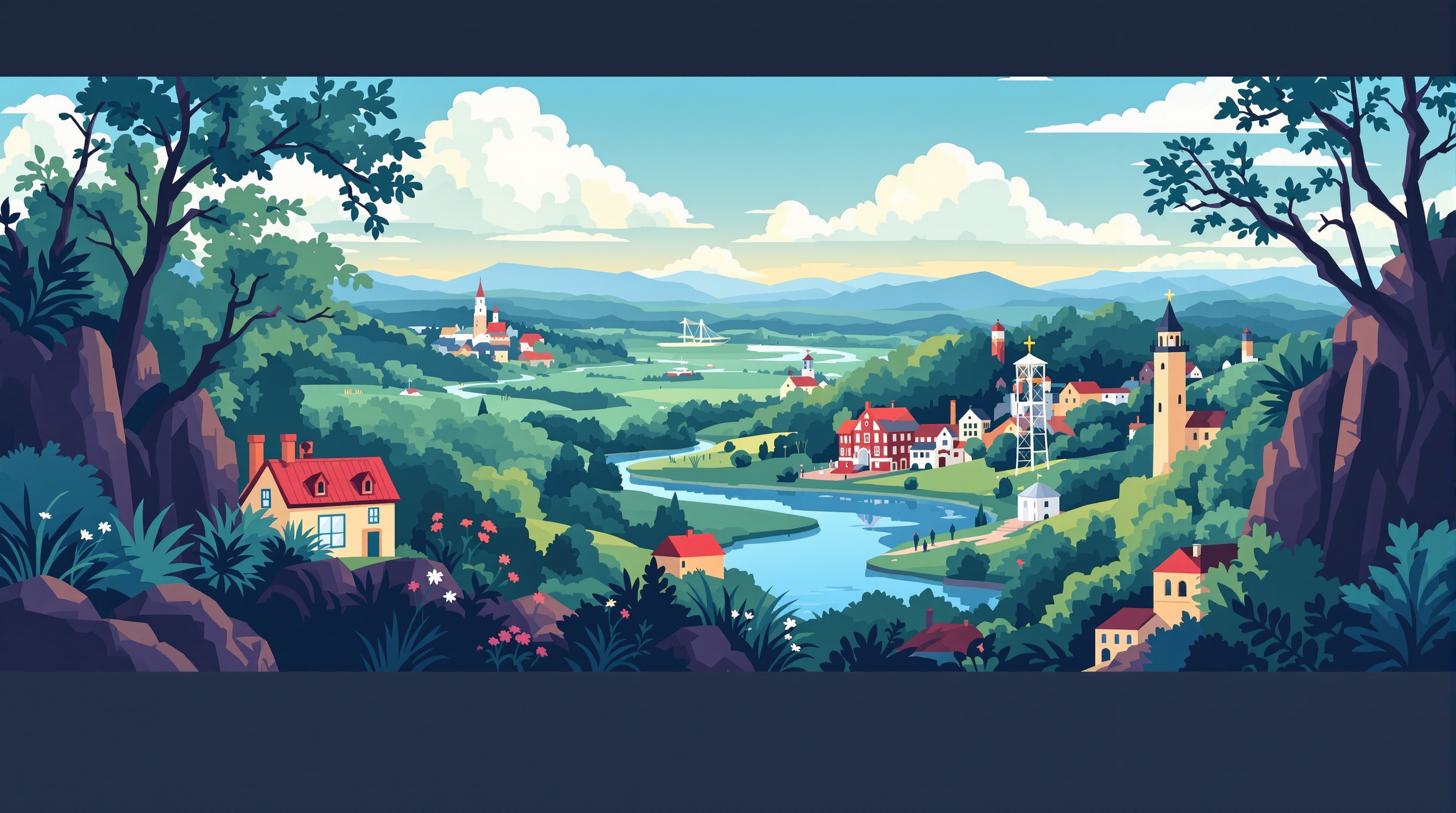 Best Headshot Photographers in Kentucky