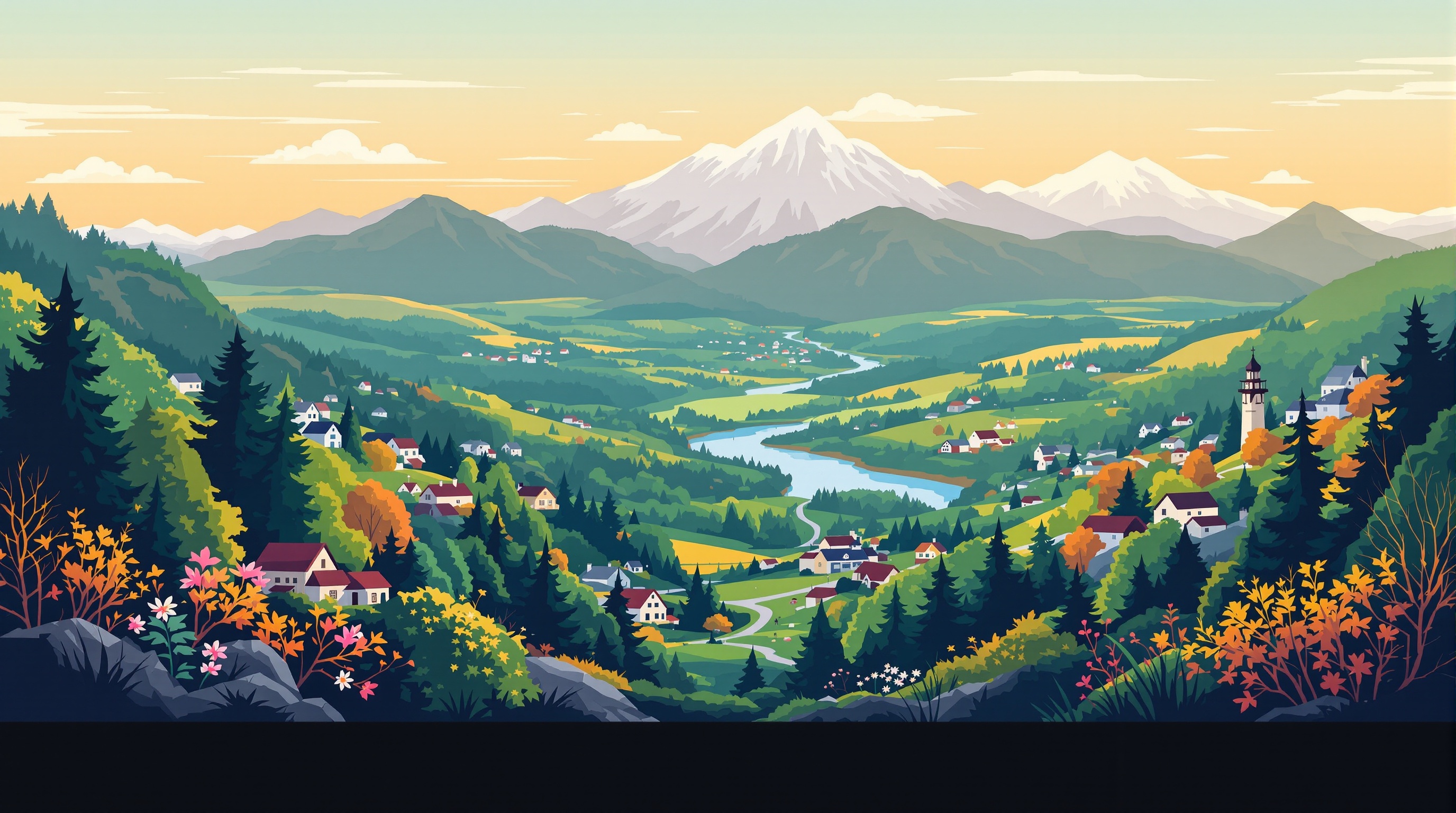 Best Headshot Photographers in West Virginia