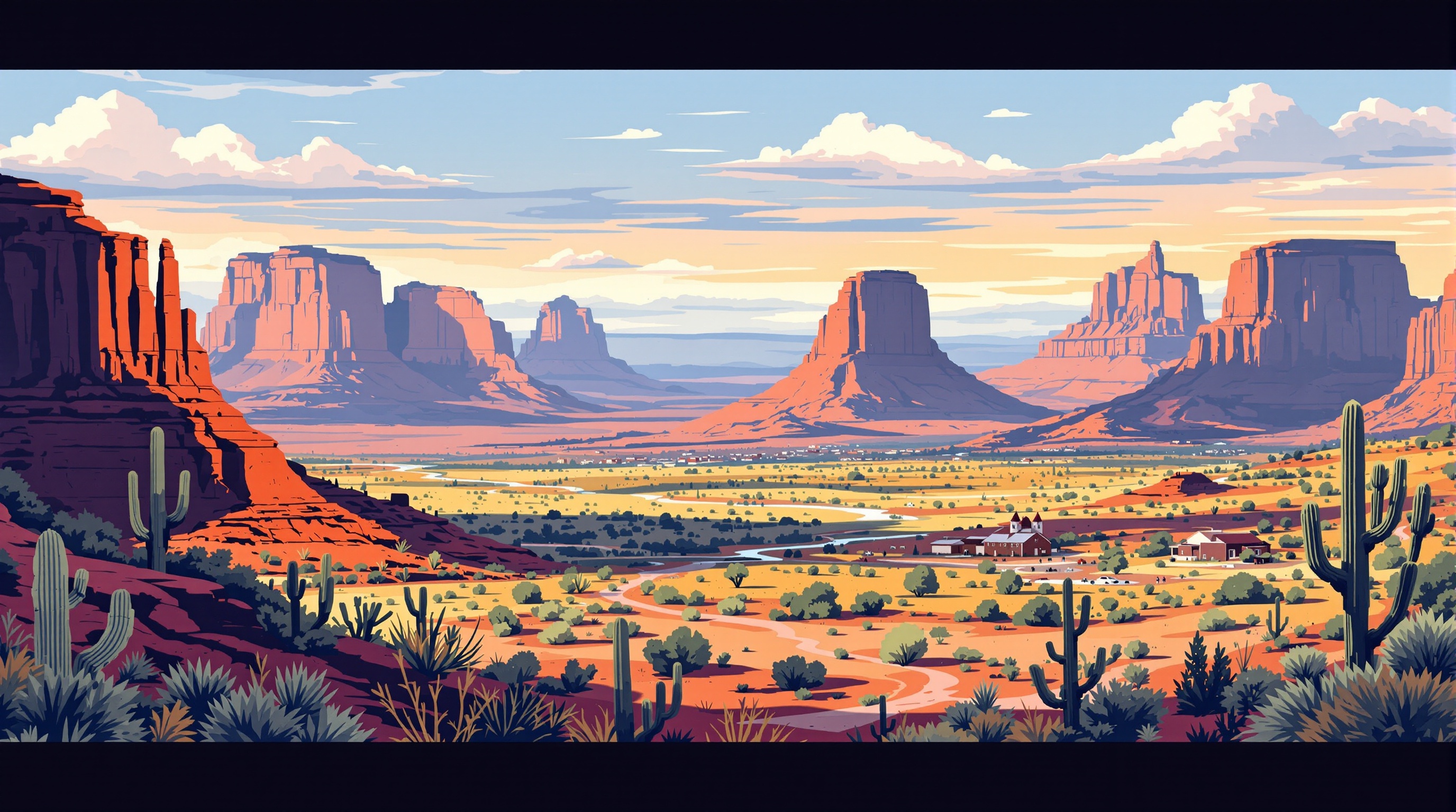 Best Headshot Photographers in Utah