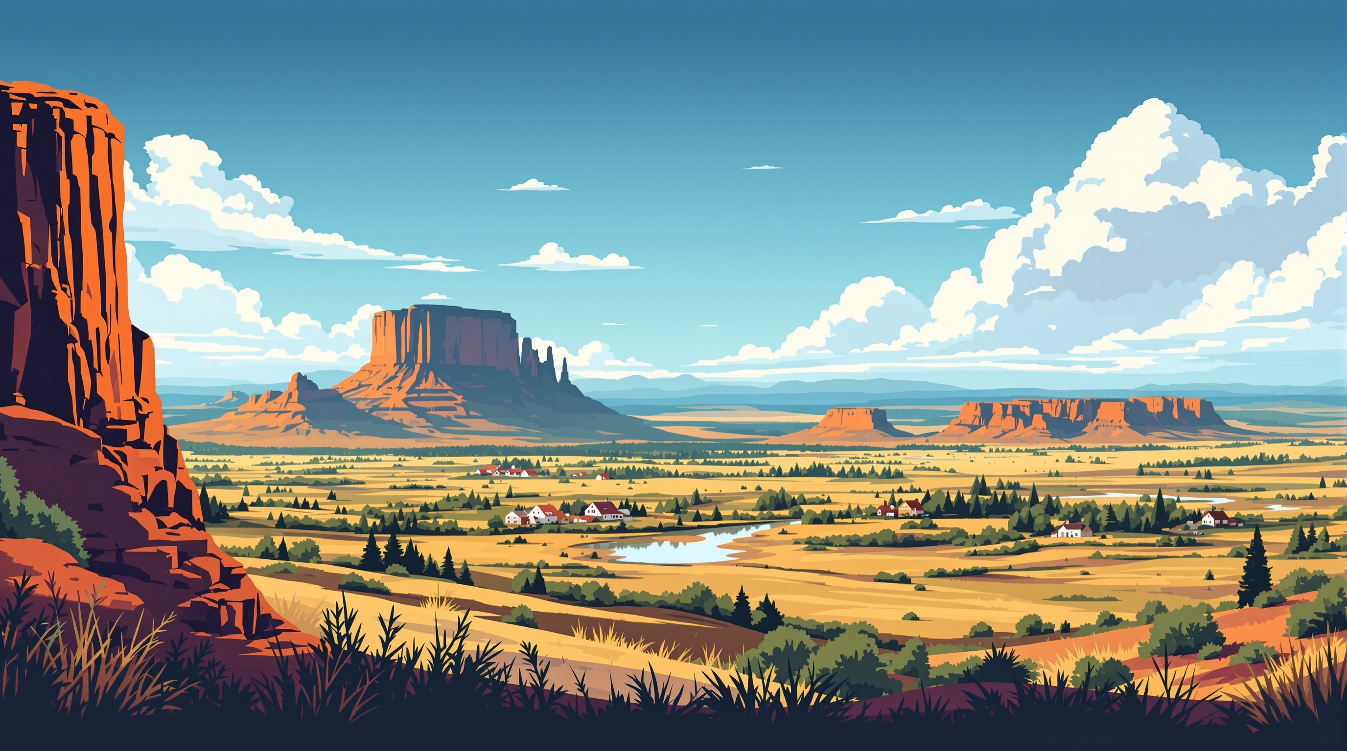 Best Headshot Photographers in South Dakota