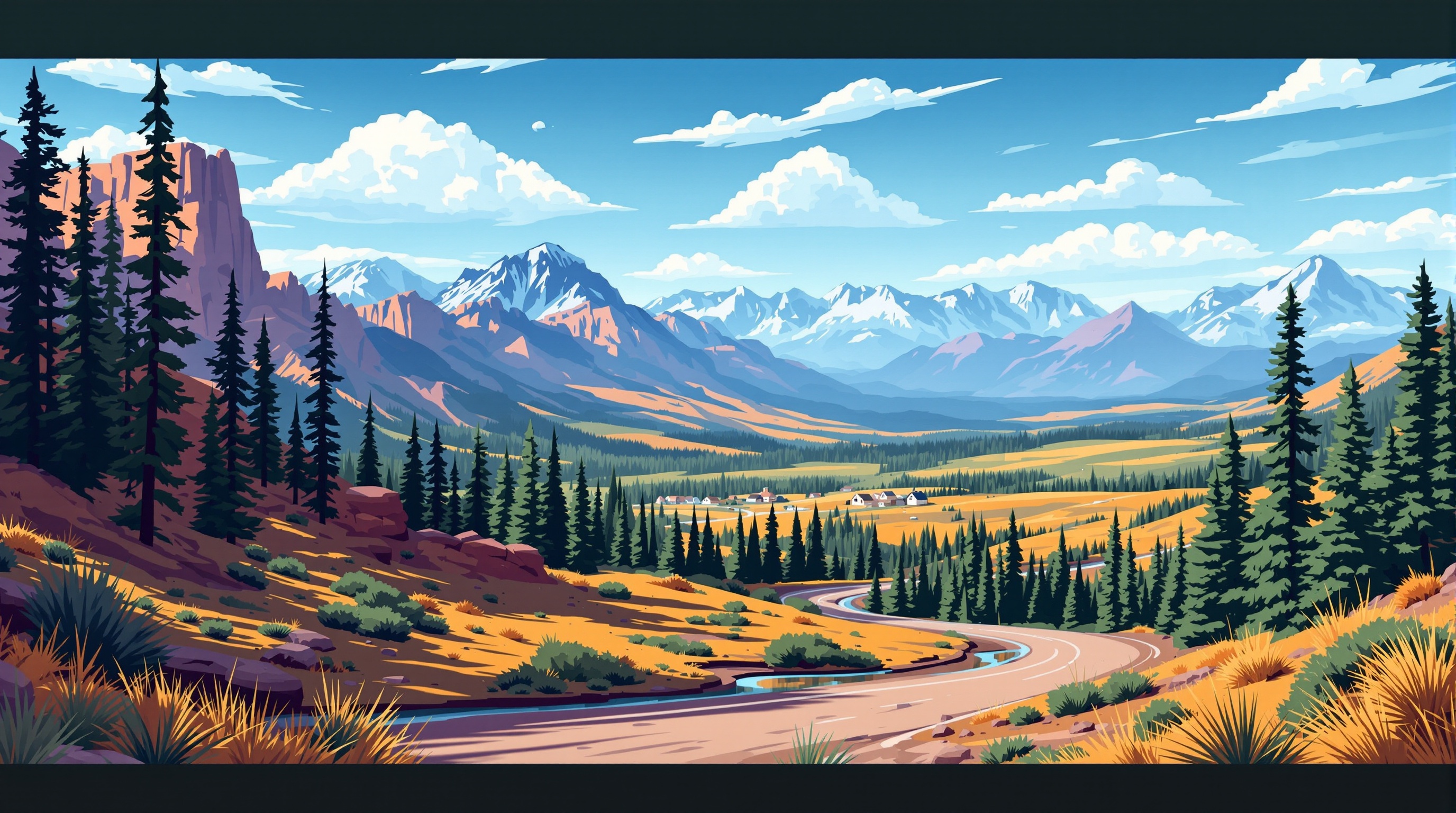 Best Headshot Photographers in Colorado