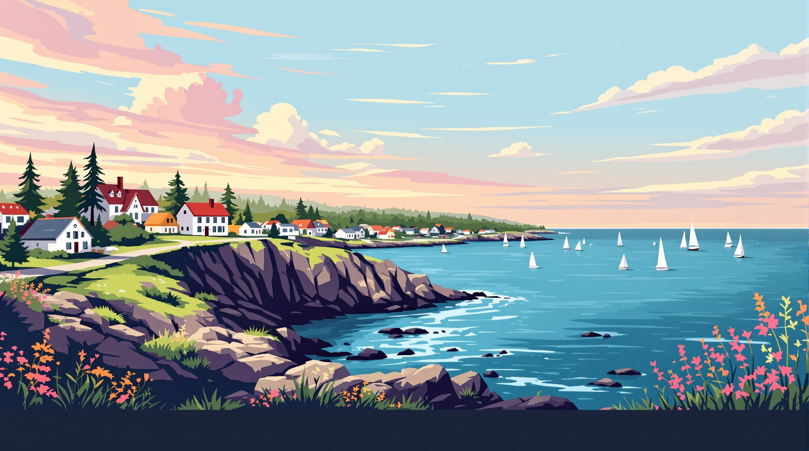 Best Headshot Photographers in Rhode Island