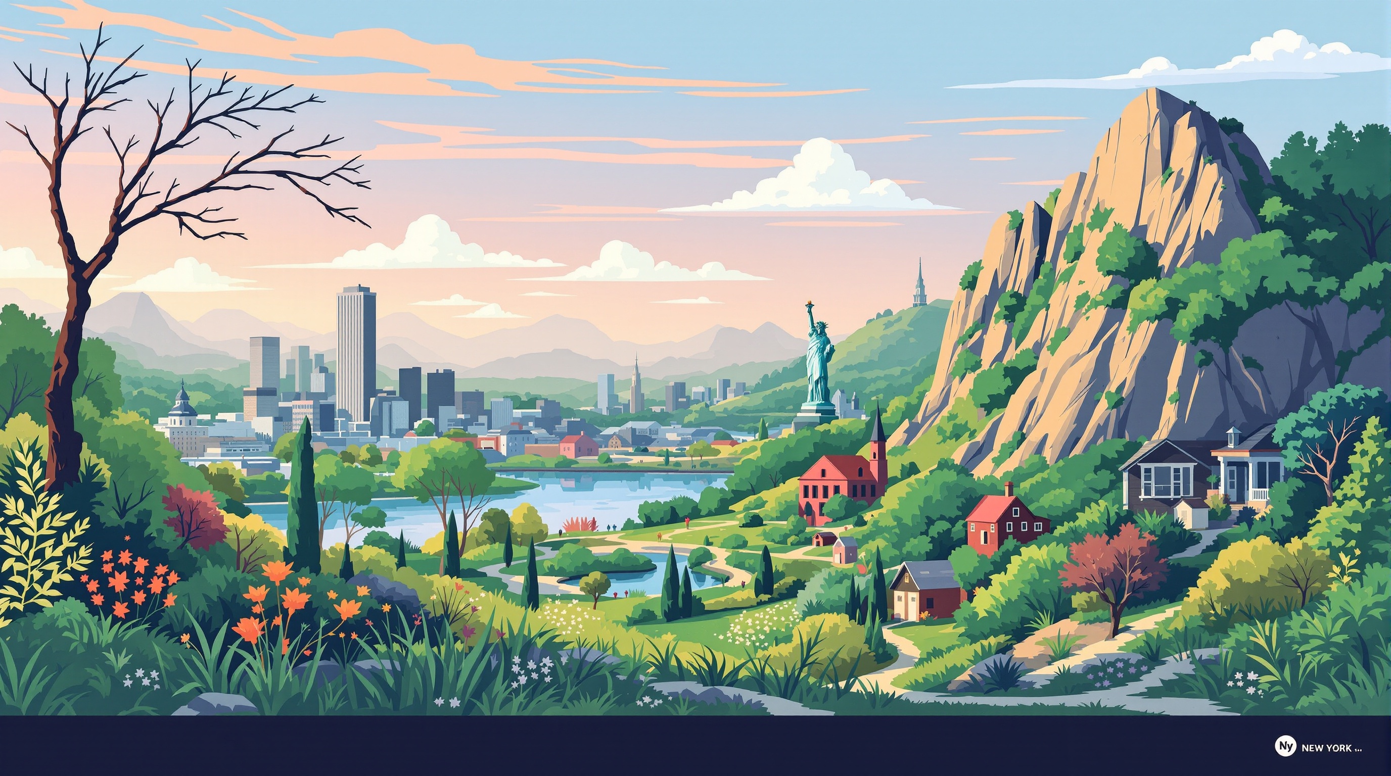 Best Headshot Photographers in New York