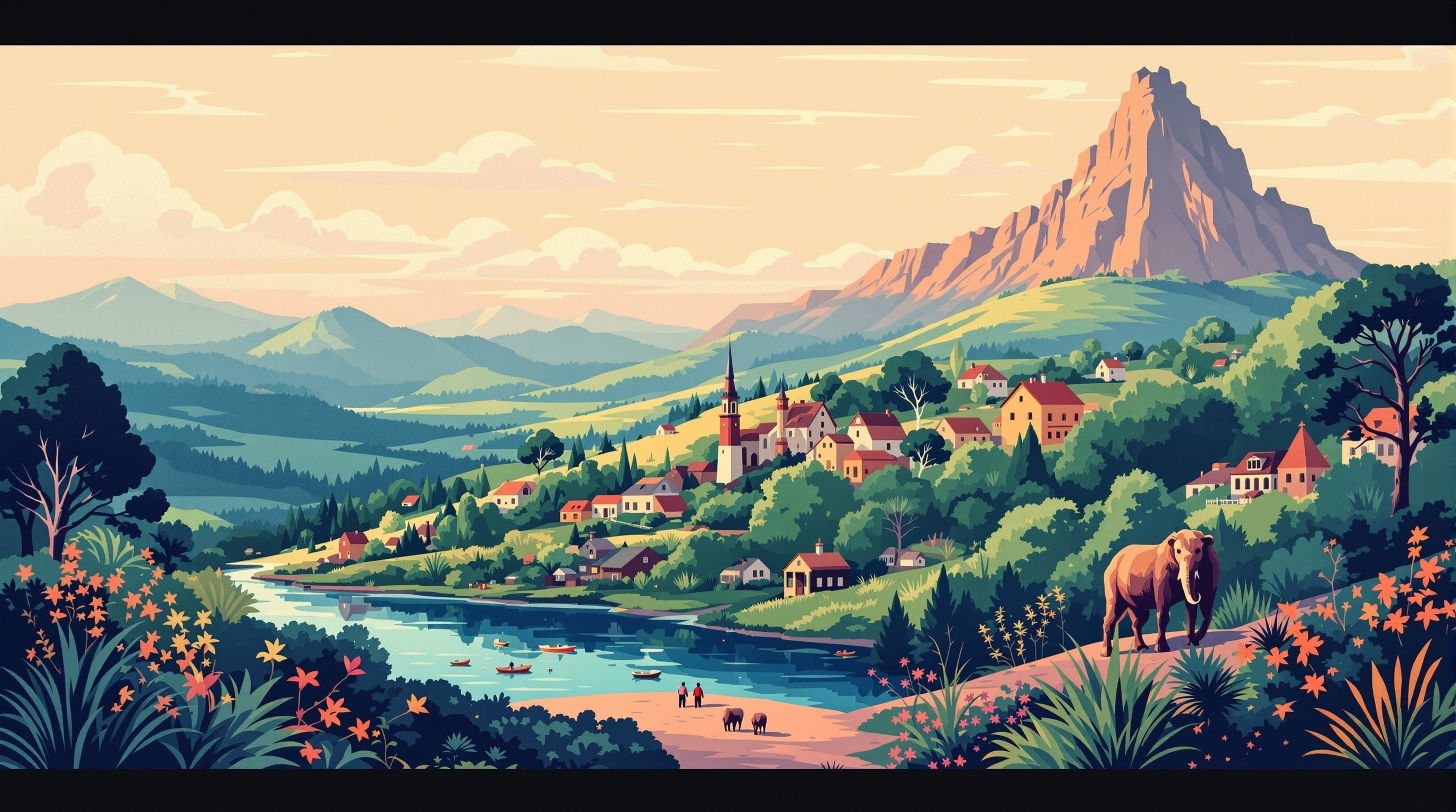 Best Headshot Photographers in Georgia