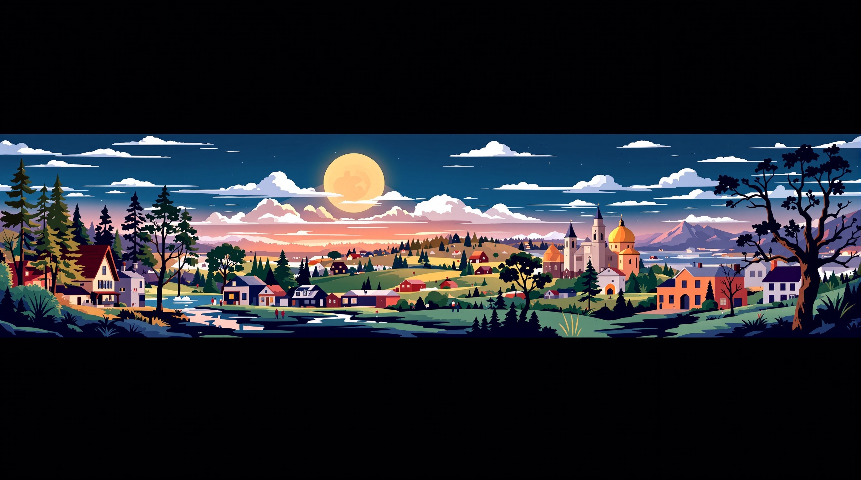 Best Headshot Photographers in Wisconsin